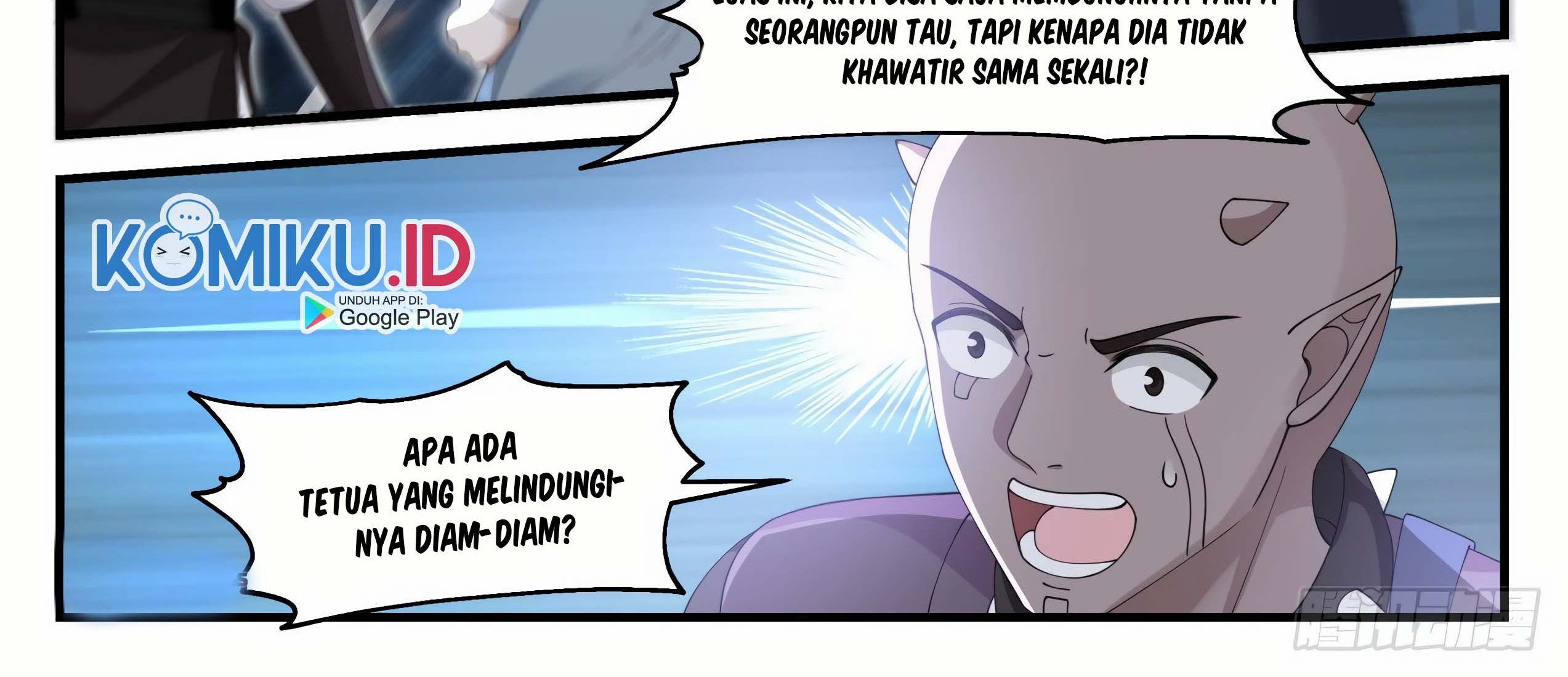 Halaman 16 dari 29