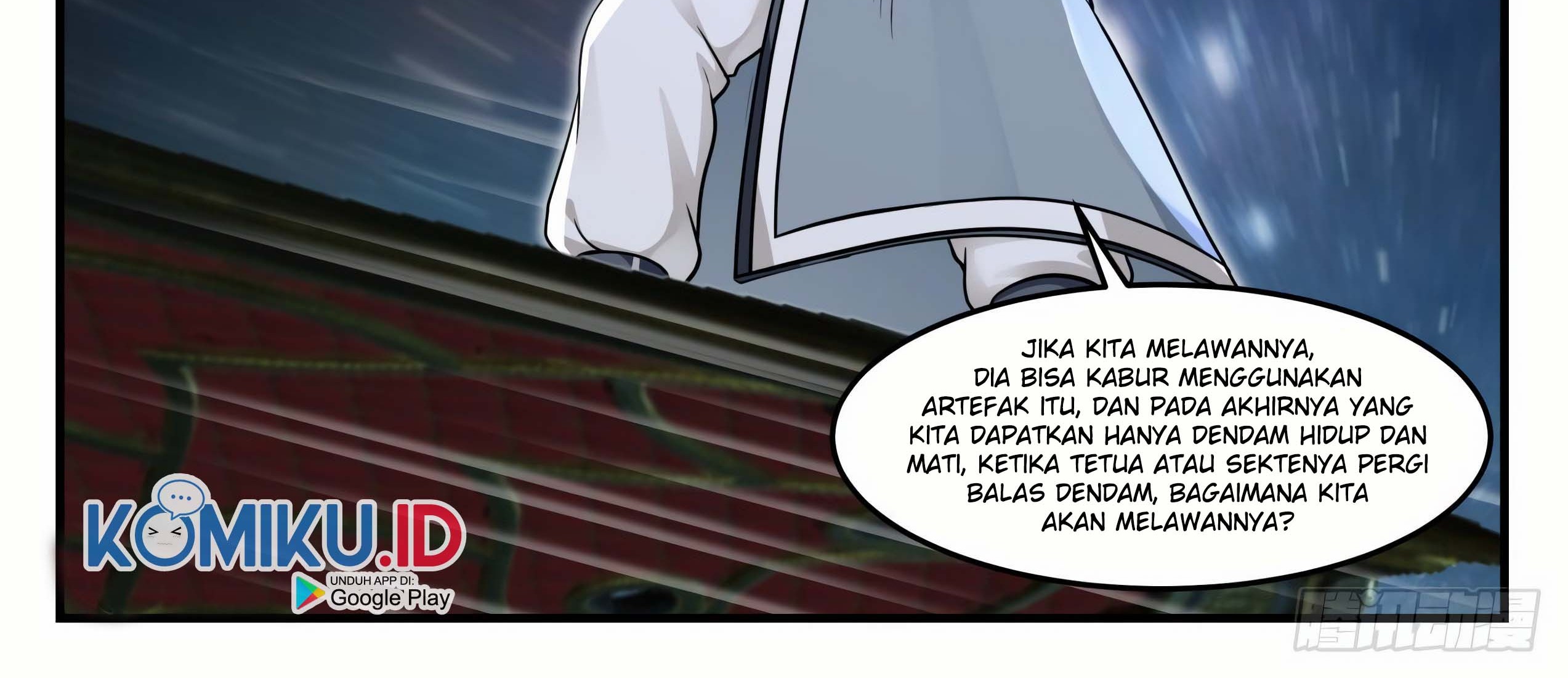 Halaman 18 dari 29