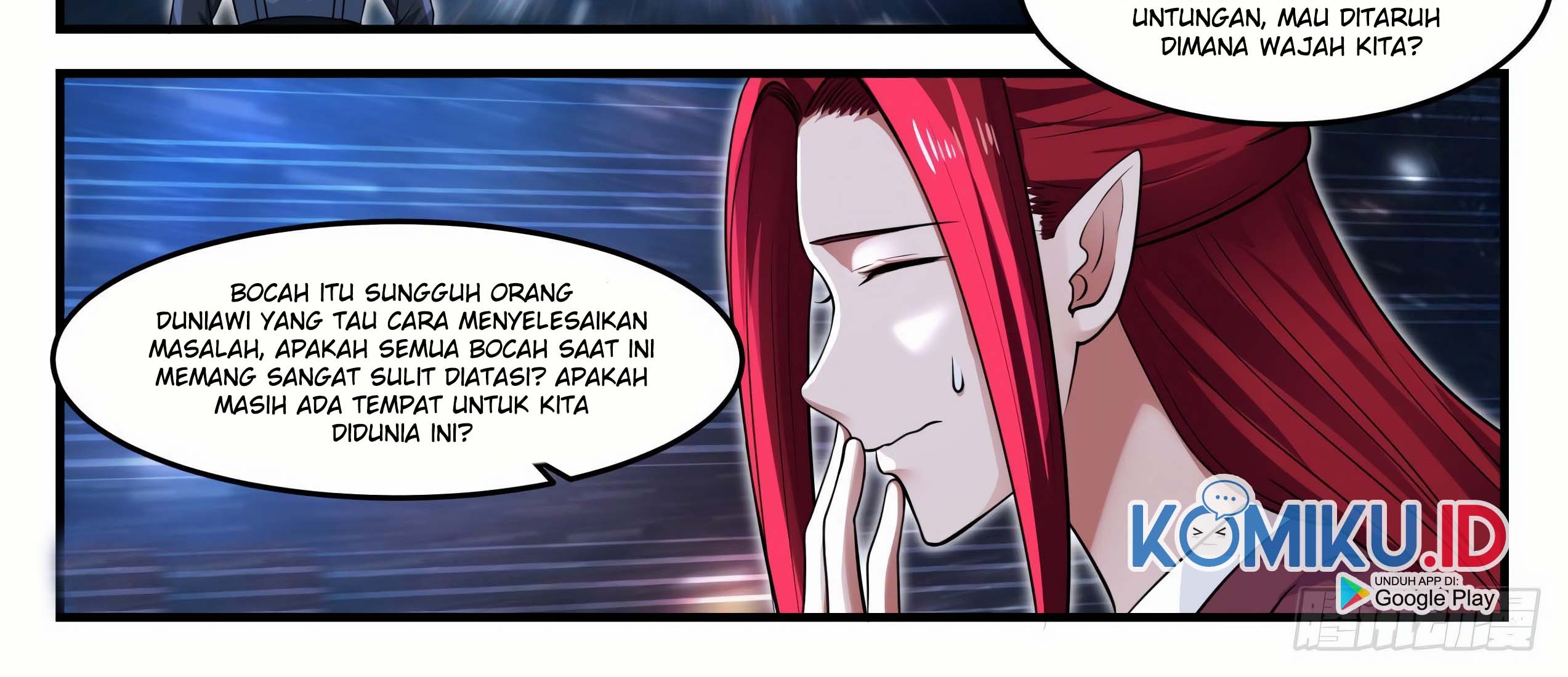 Halaman 20 dari 29