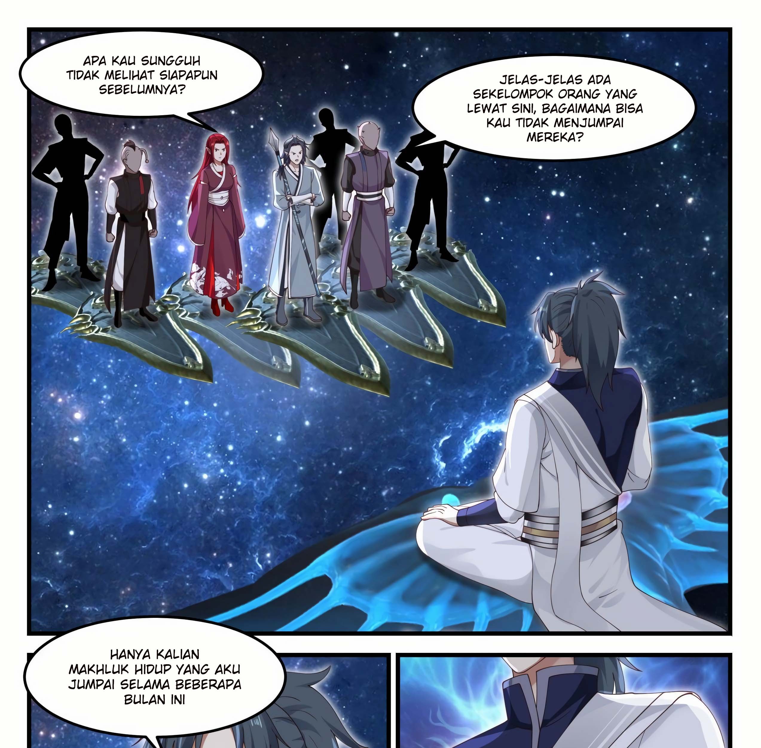 Halaman 3 dari 29