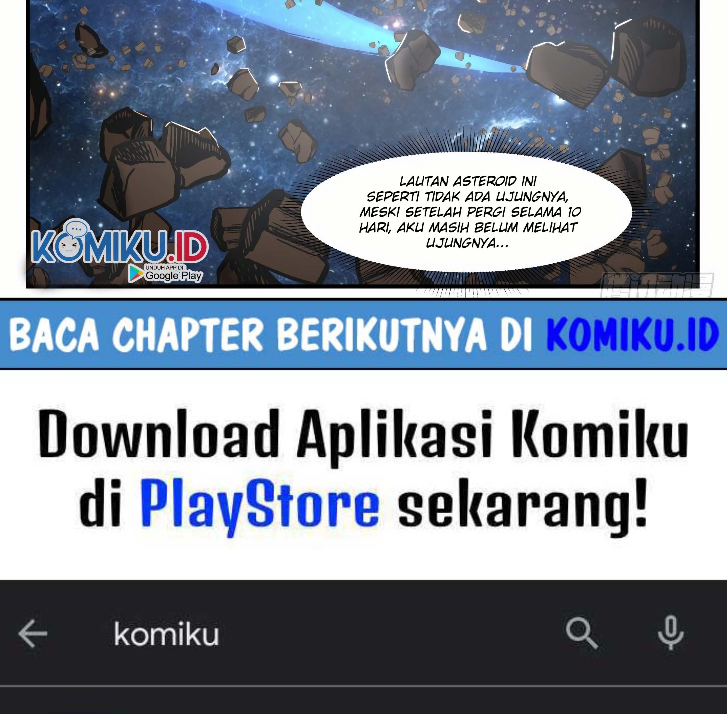 Halaman 26 dari 29