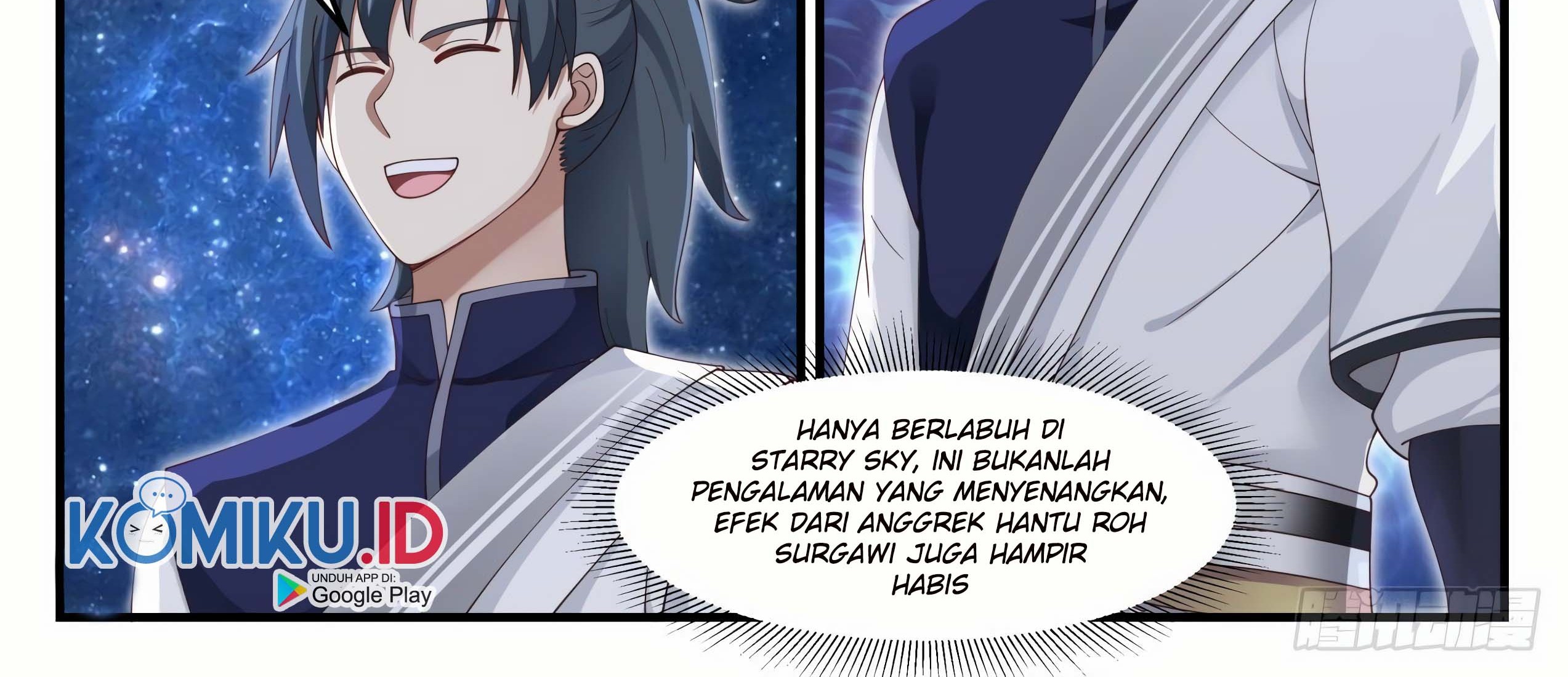 Halaman 4 dari 29