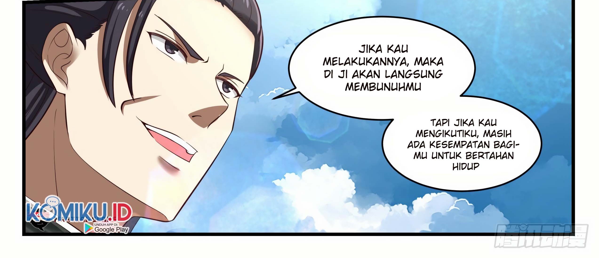 Halaman 11 dari 30