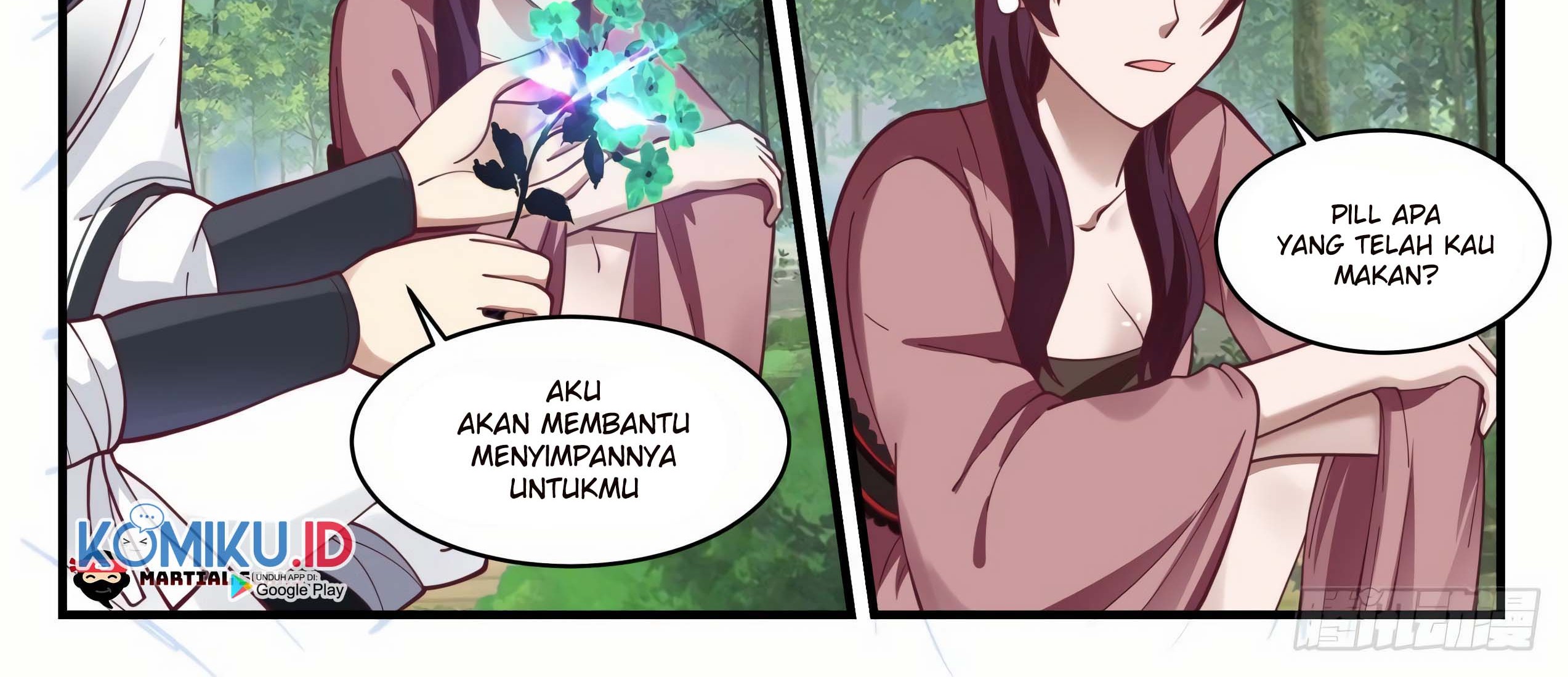 Halaman 25 dari 30