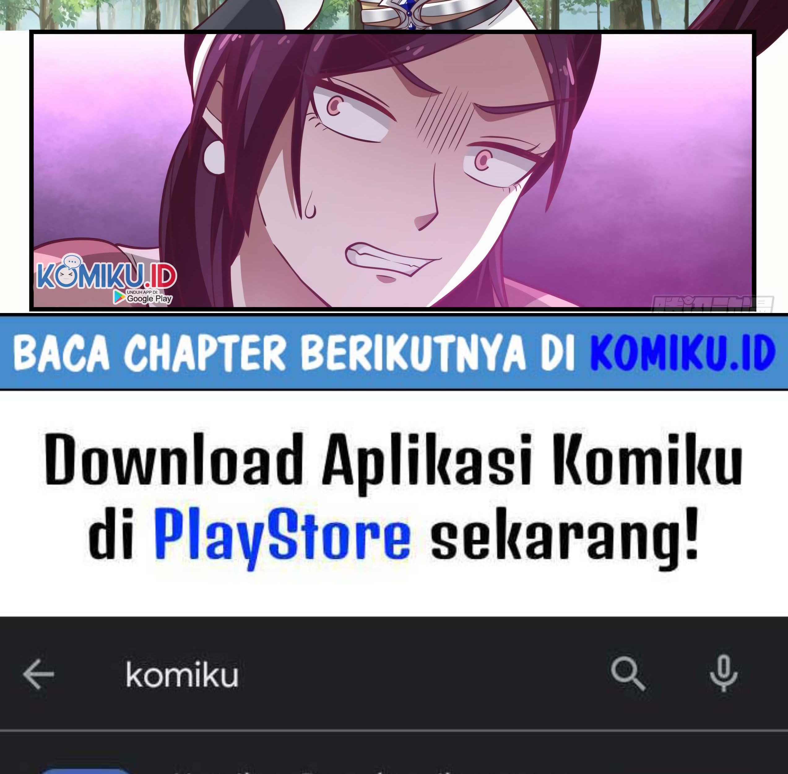 Halaman 27 dari 30