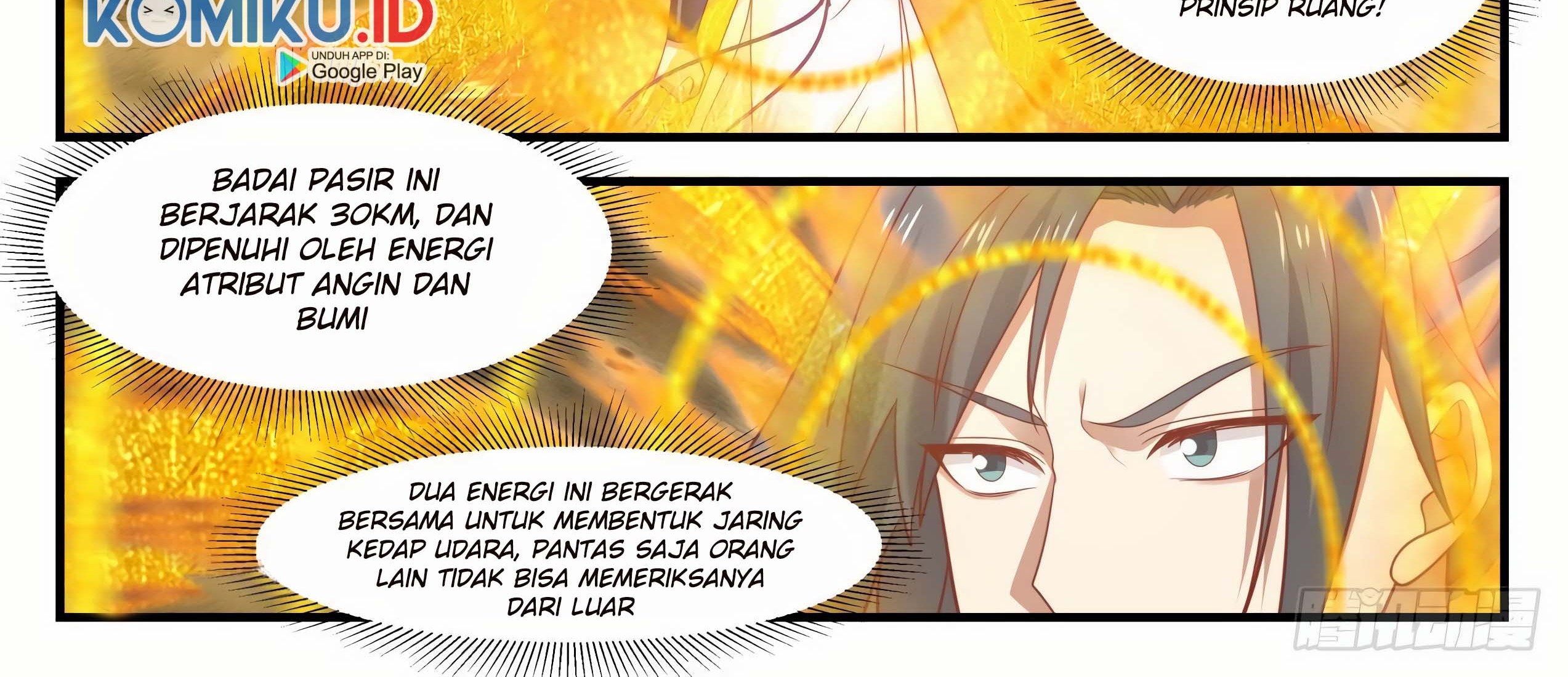 Halaman 17 dari 30