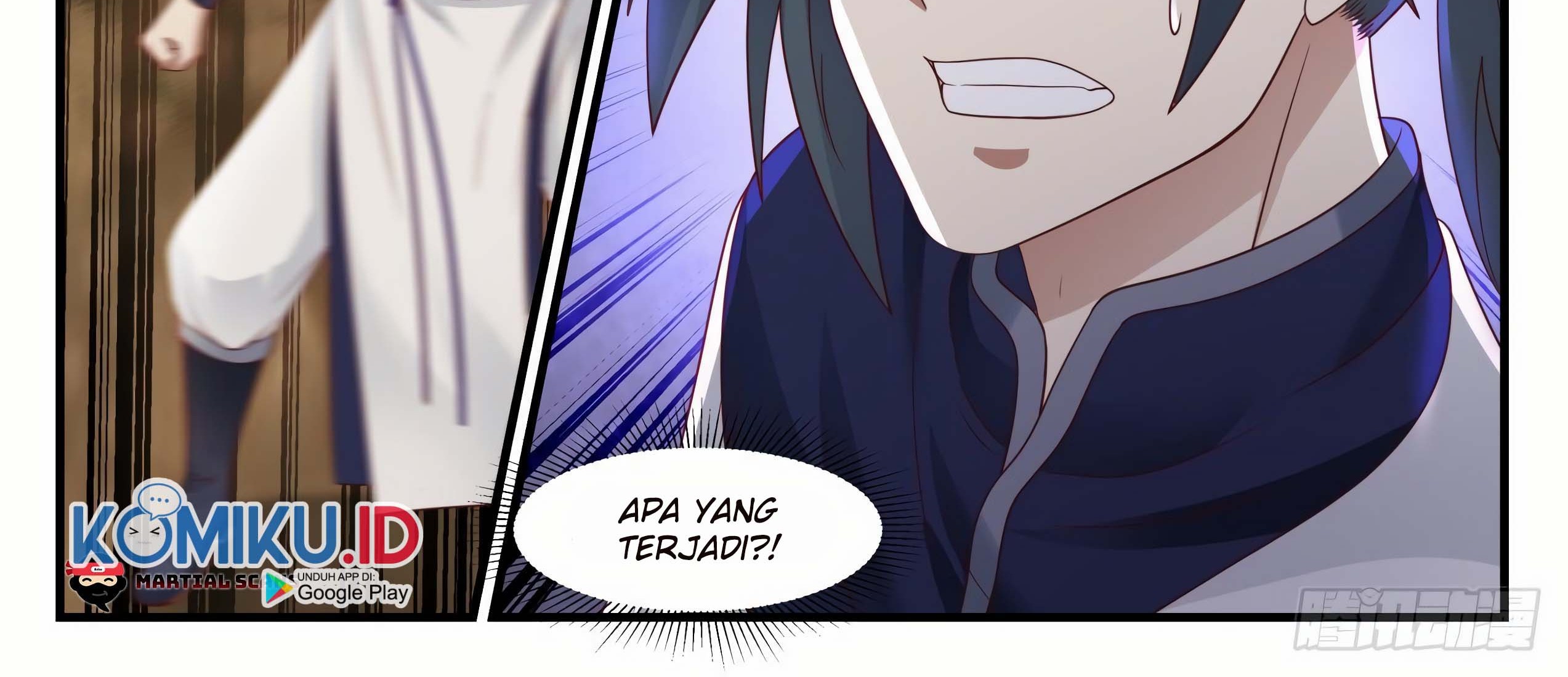 Halaman 19 dari 30