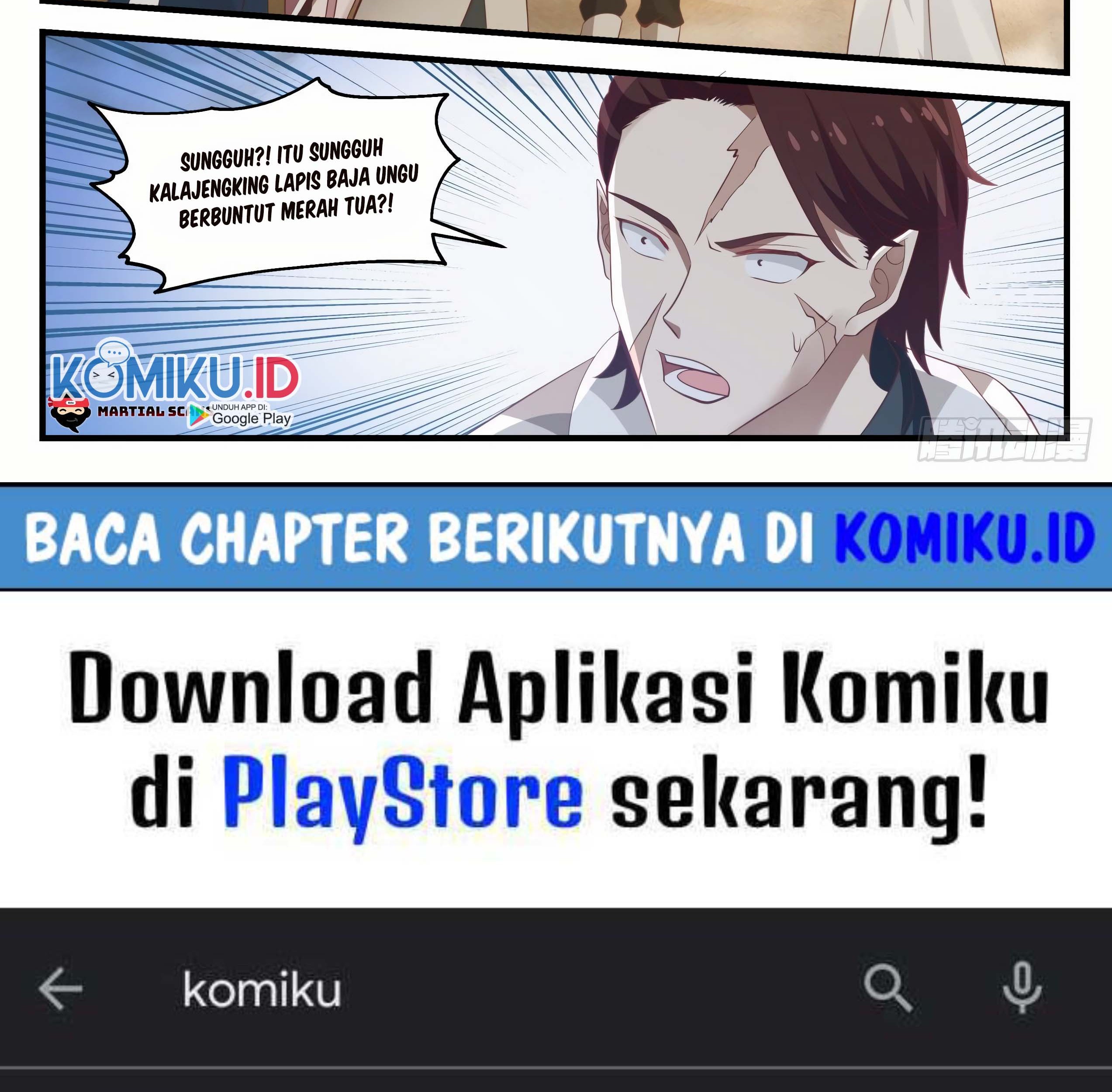 Halaman 27 dari 30