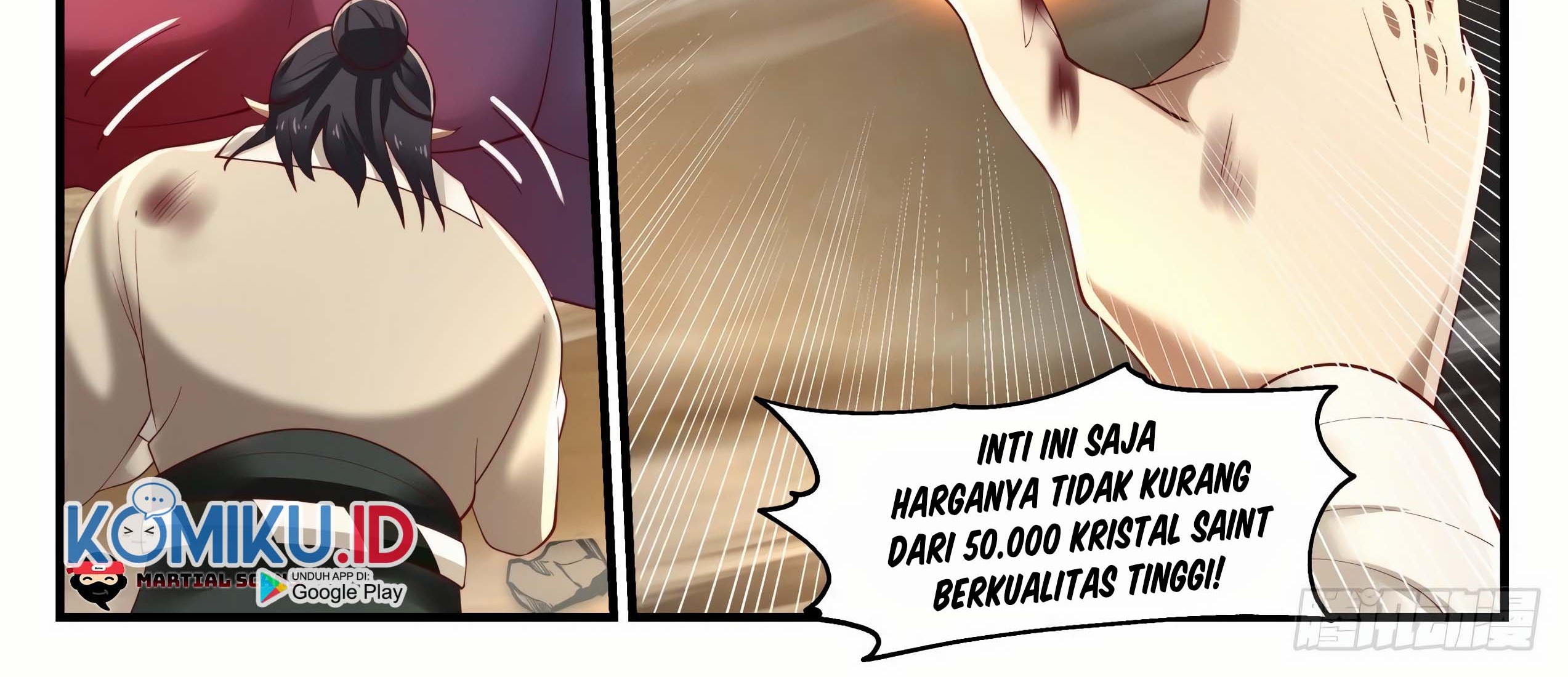 Halaman 21 dari 30