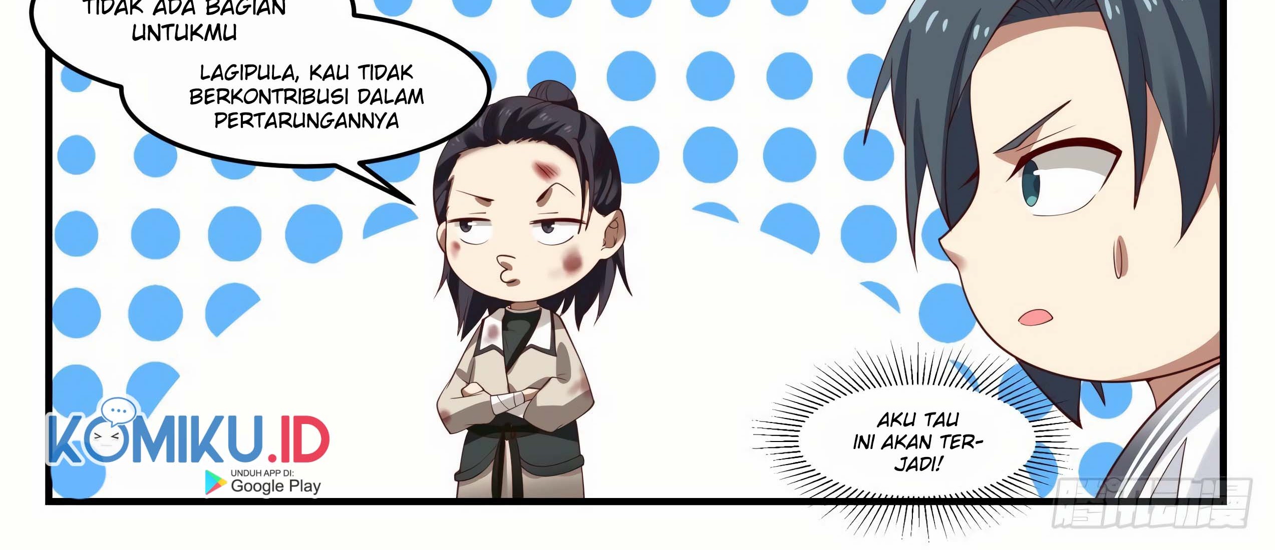 Halaman 23 dari 30