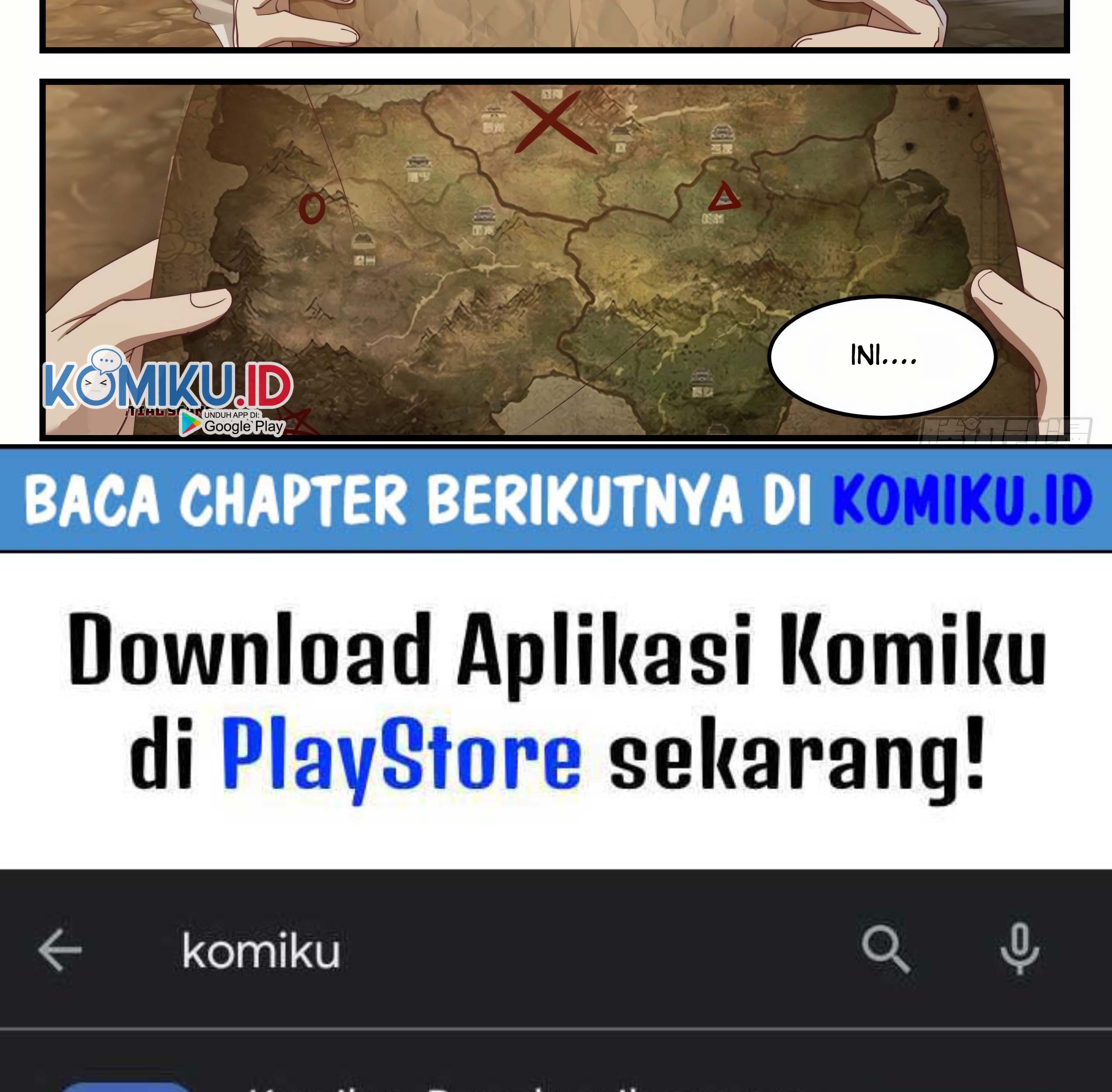 Halaman 27 dari 30