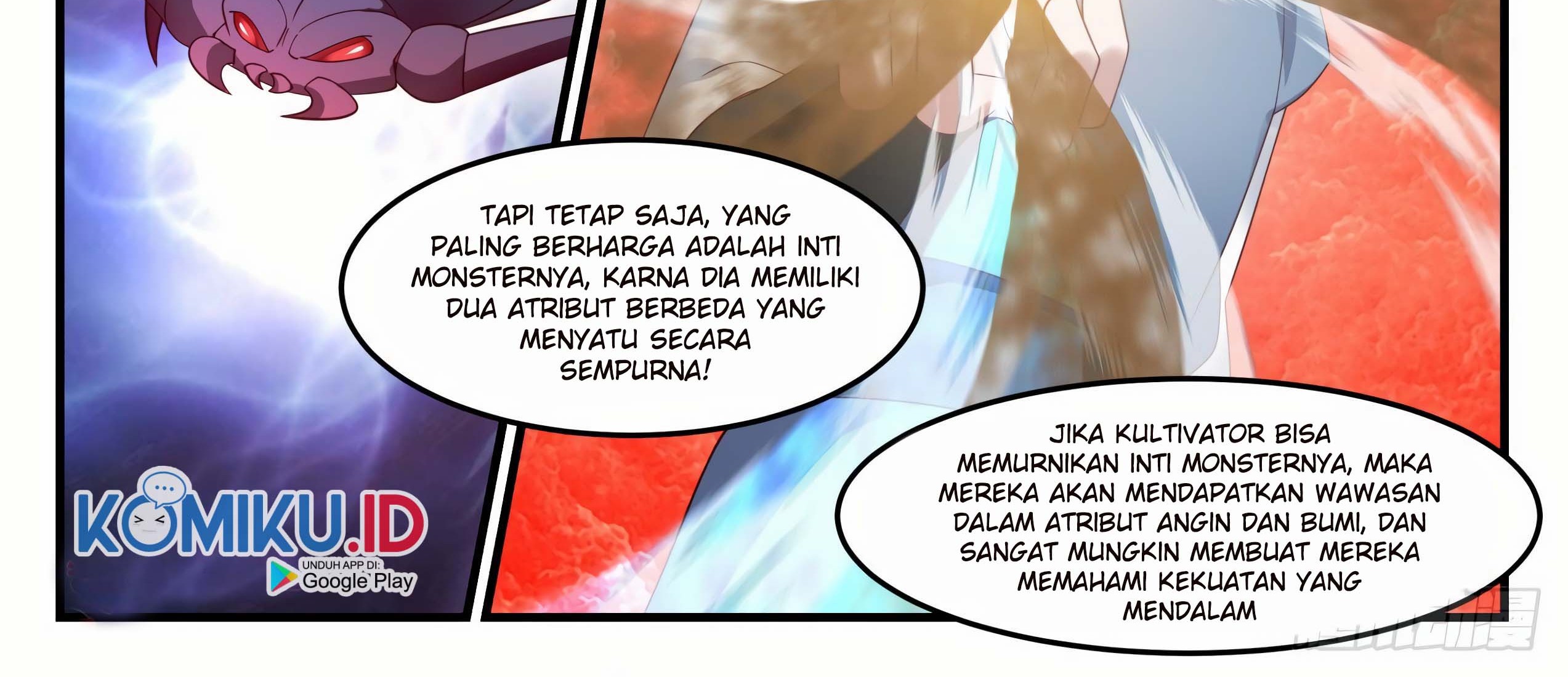 Halaman 6 dari 30