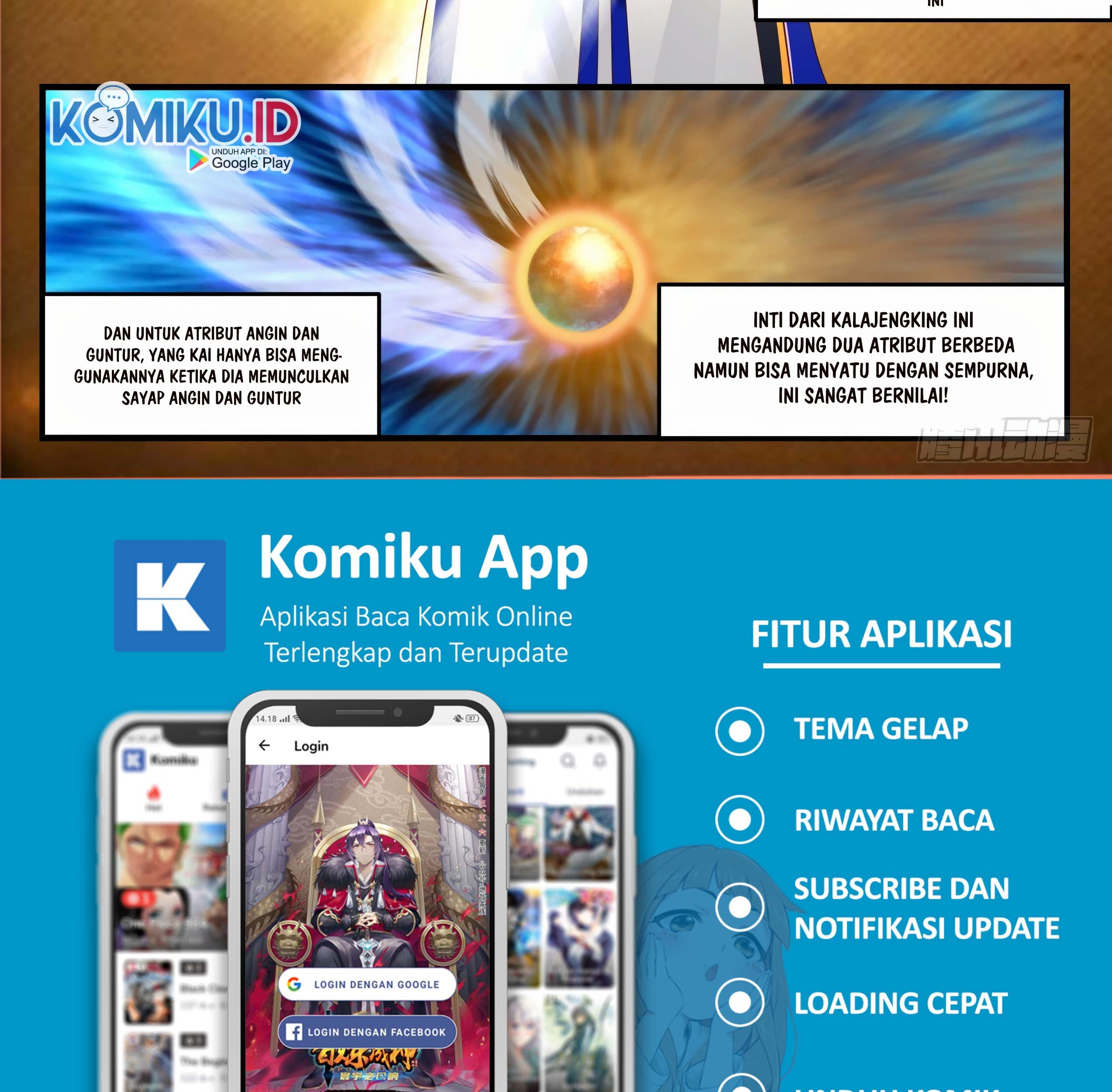 Halaman 8 dari 30