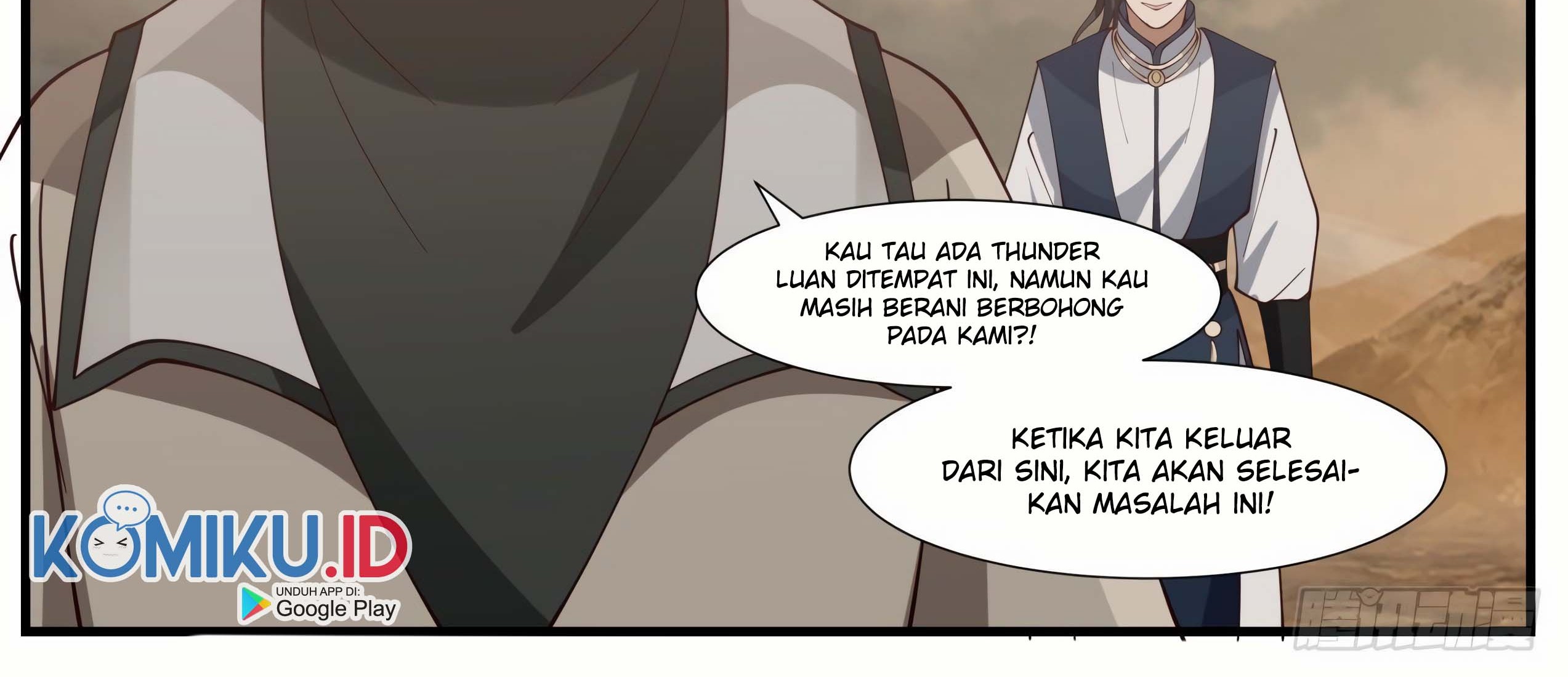 Halaman 15 dari 30