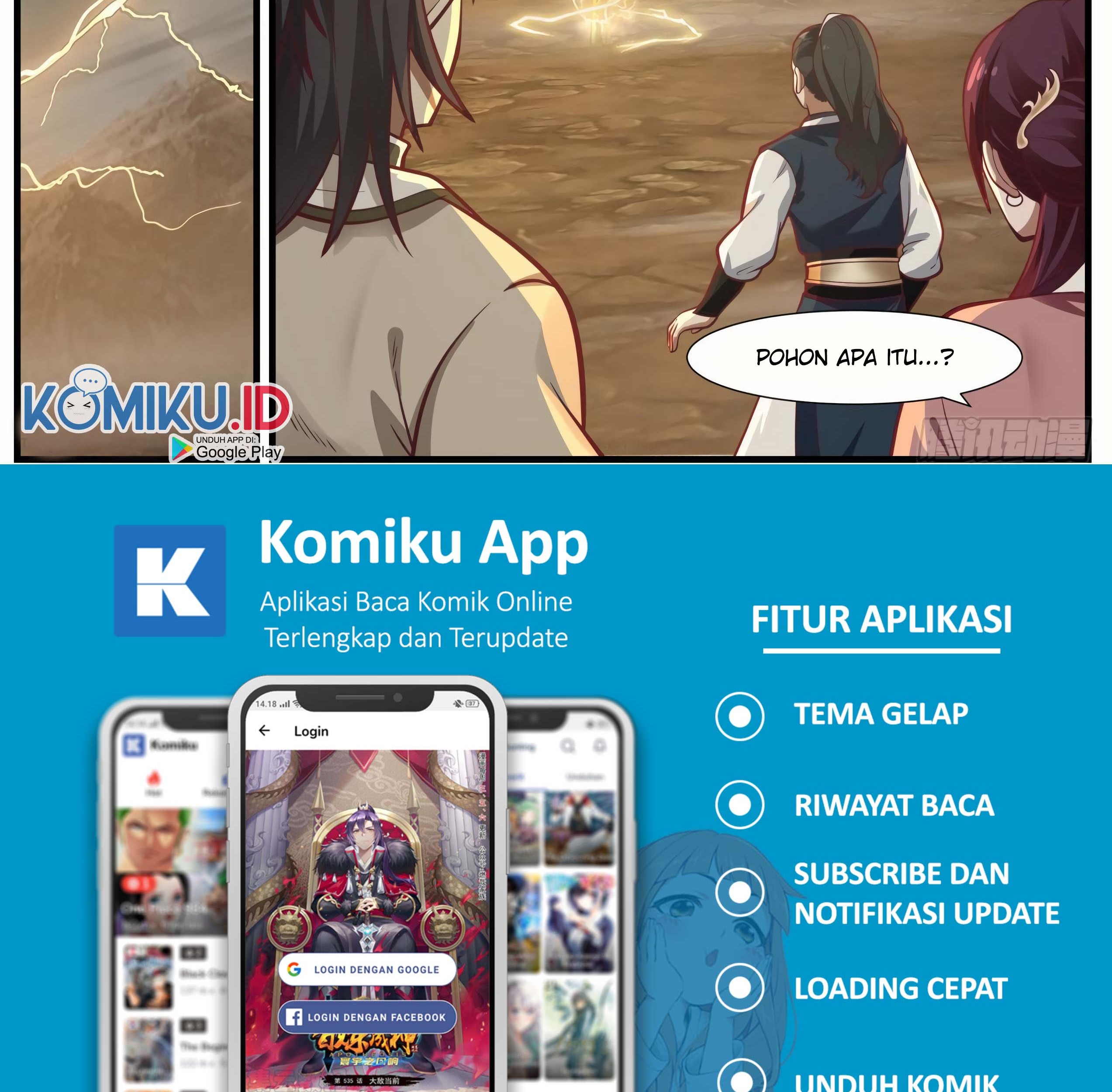 Halaman 8 dari 30