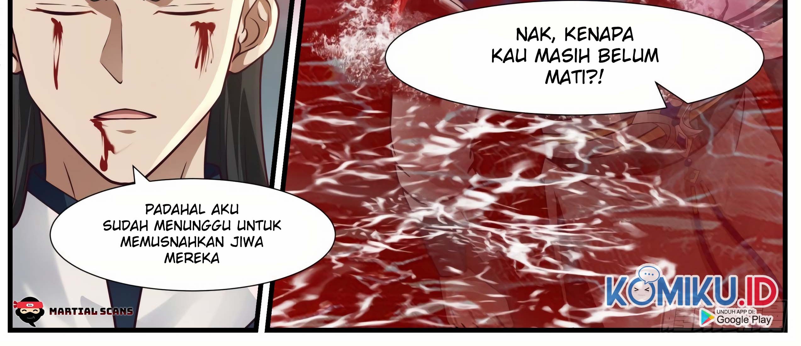 Halaman 21 dari 30