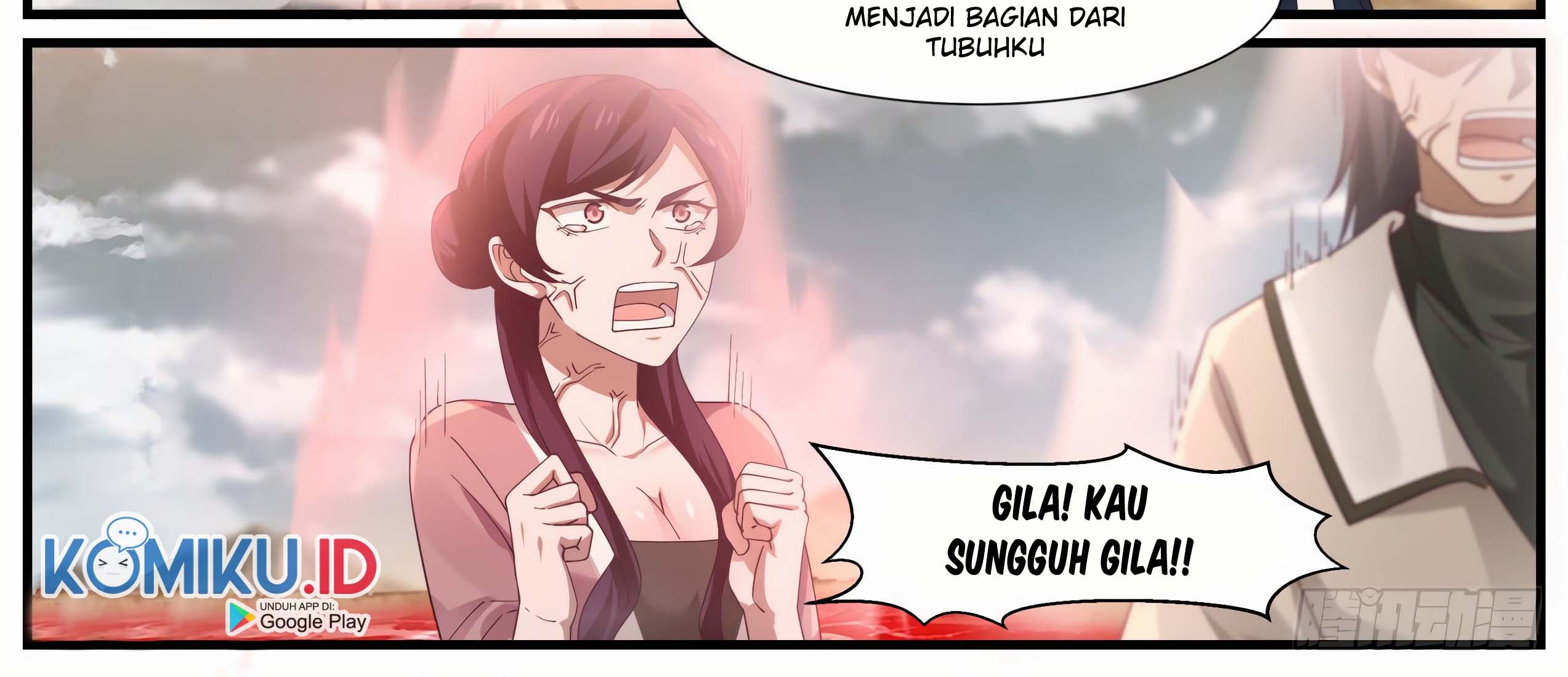 Halaman 4 dari 30