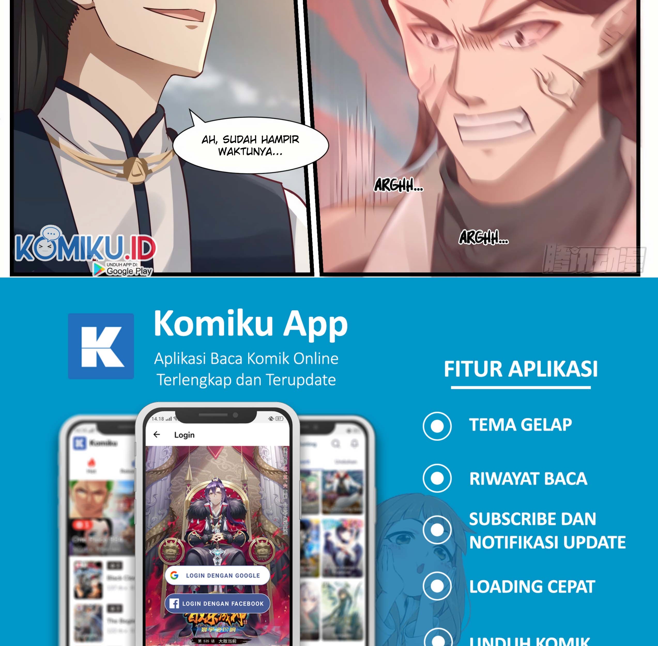 Halaman 8 dari 30