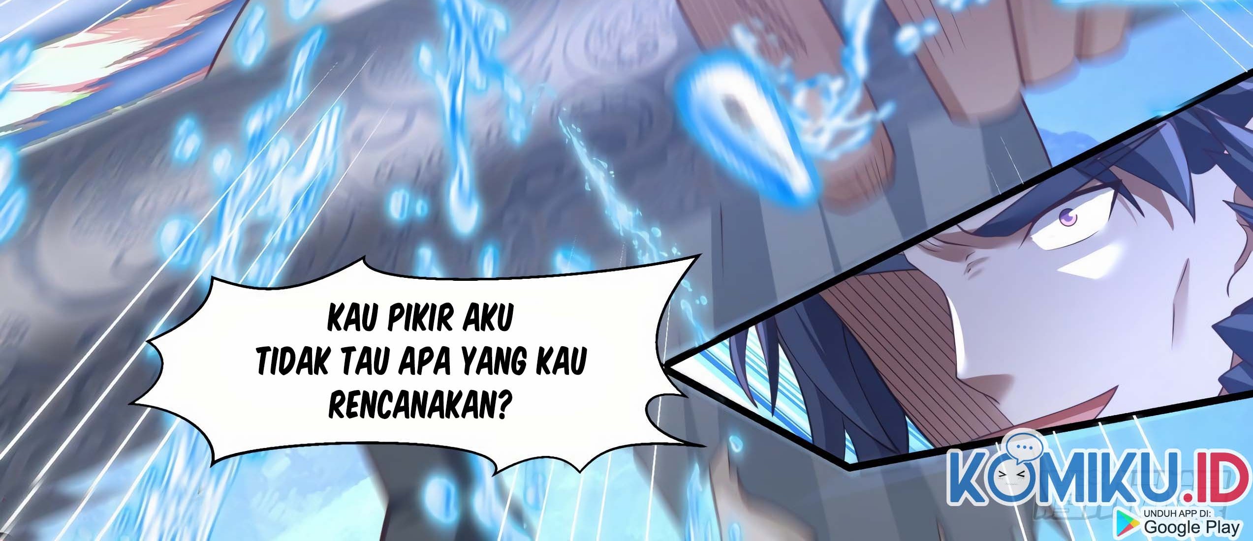 Halaman 11 dari 30