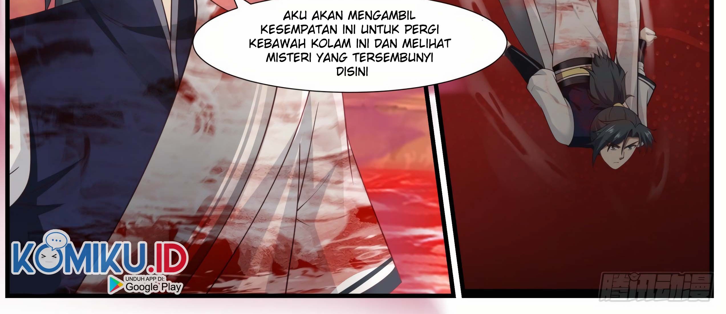 Halaman 13 dari 30