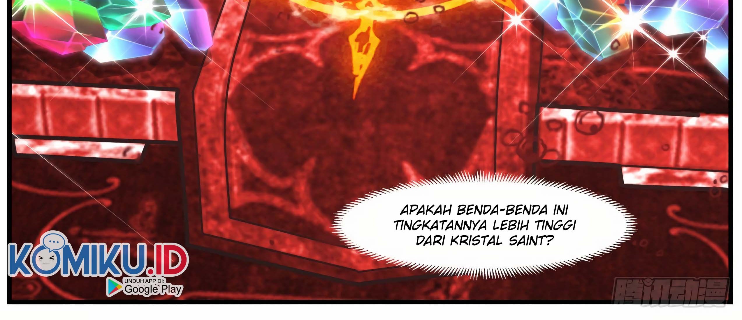 Halaman 17 dari 30