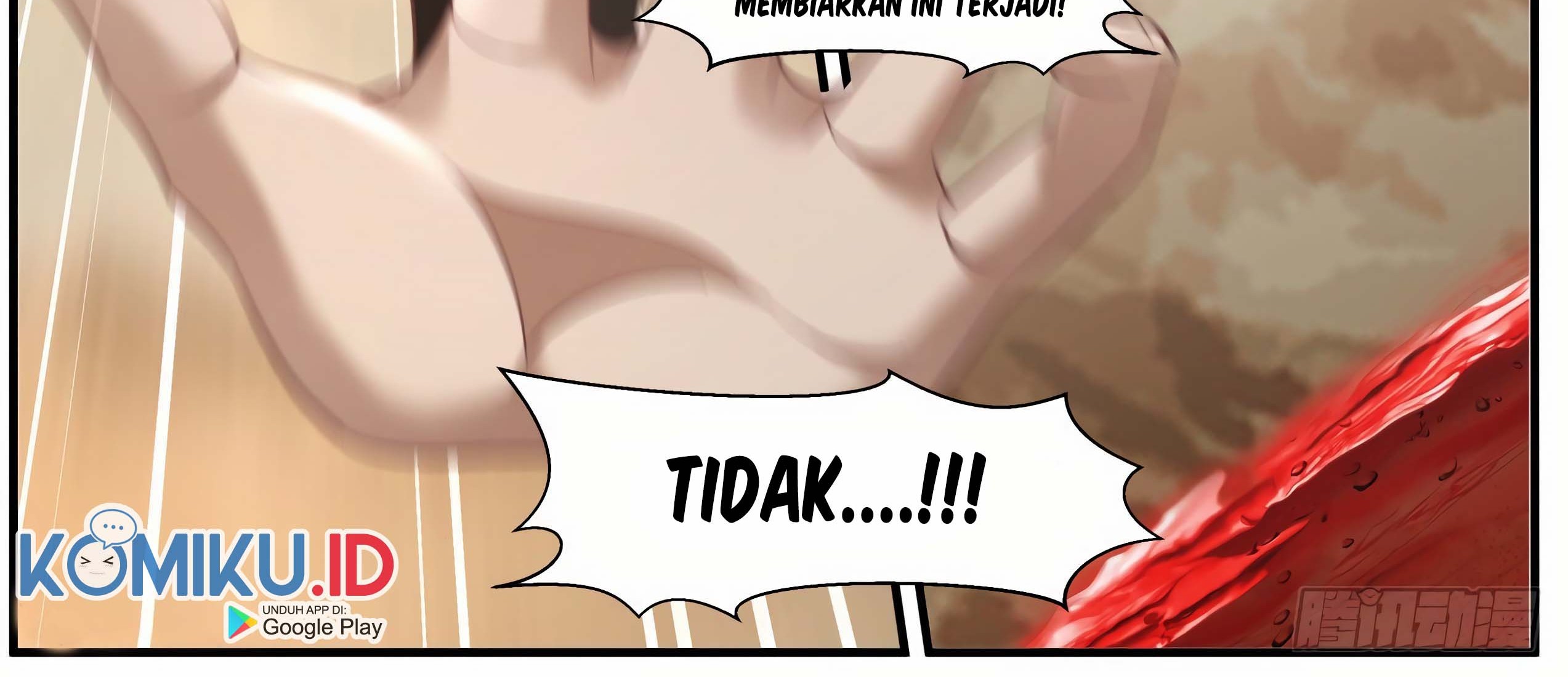 Halaman 23 dari 30