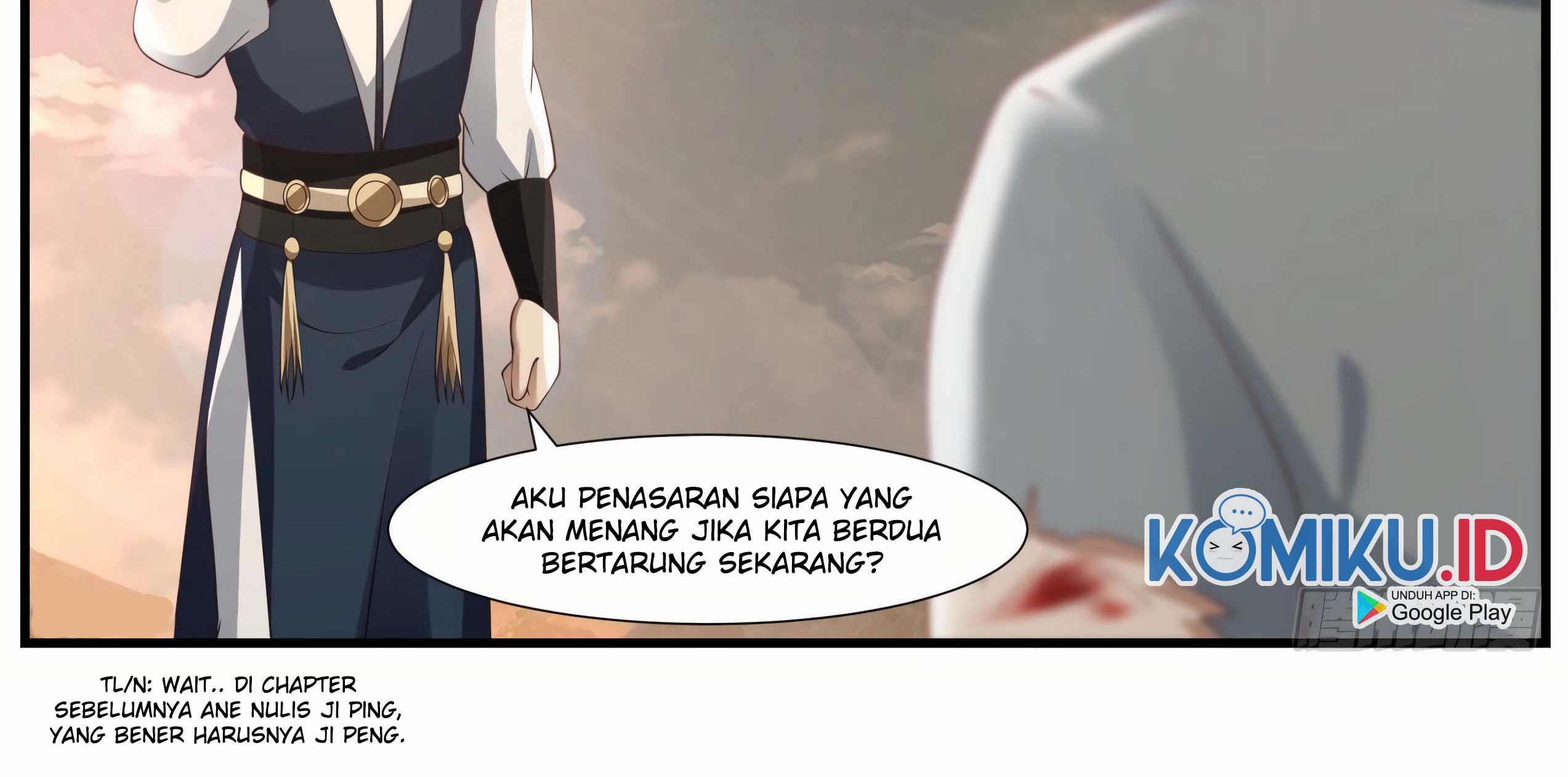 Halaman 4 dari 30