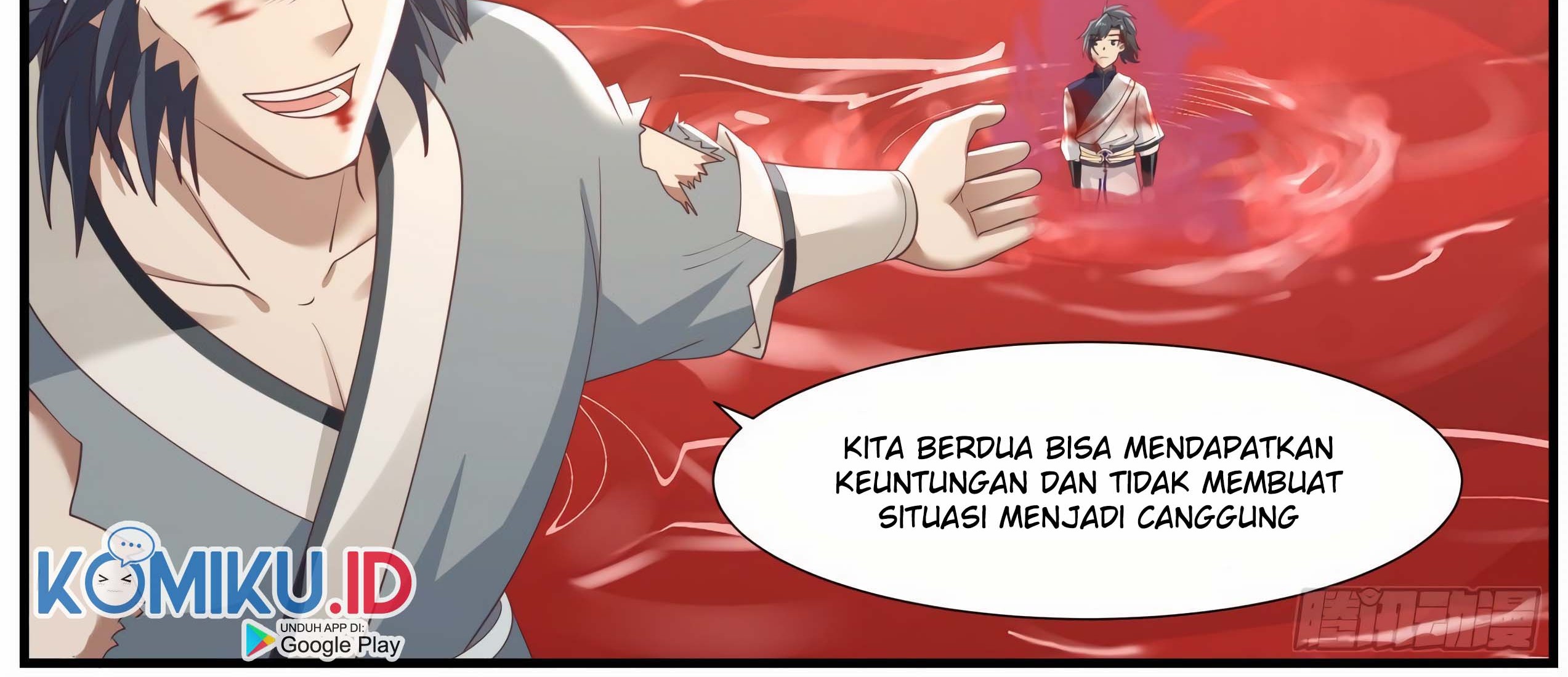 Halaman 6 dari 30