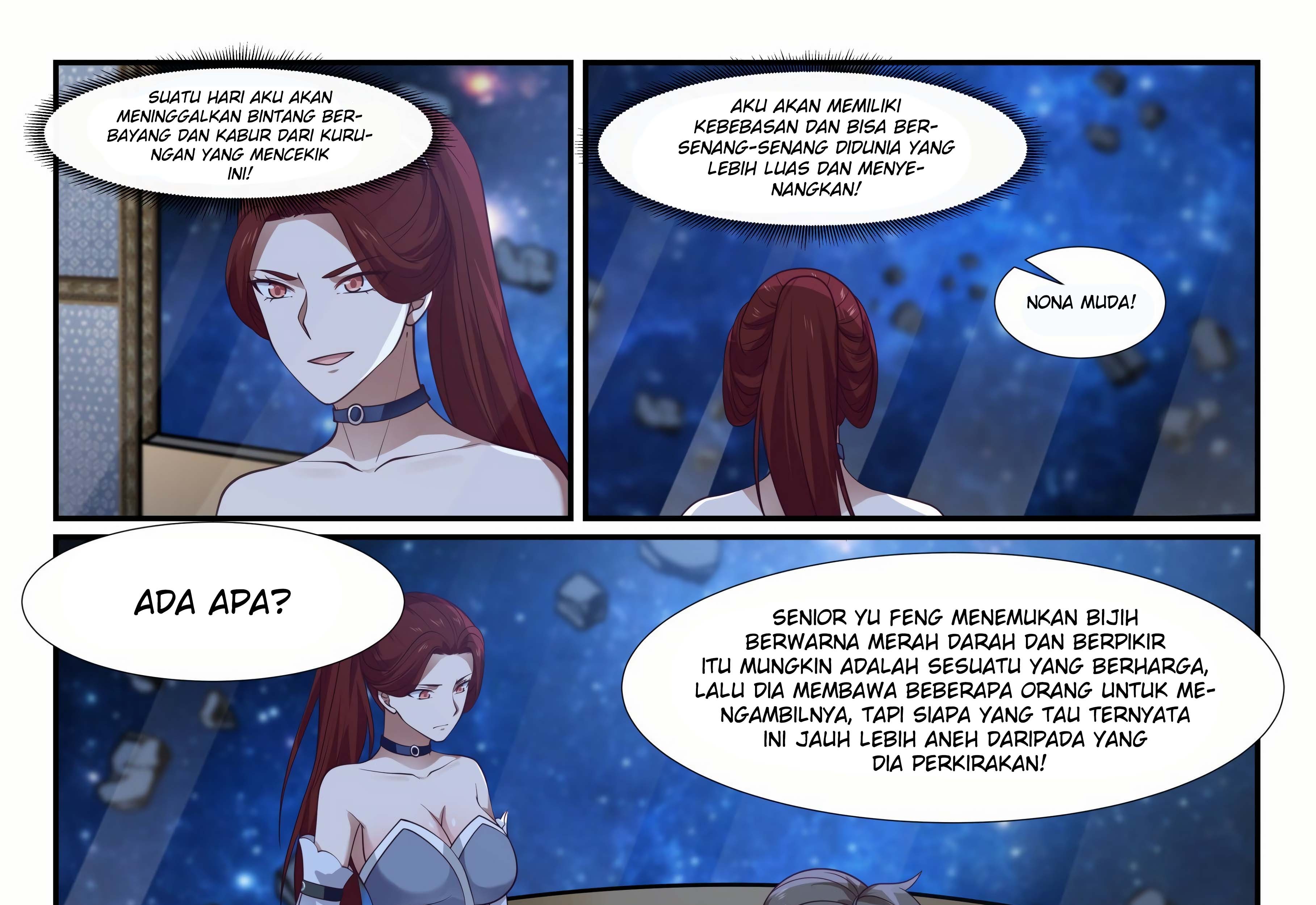 Halaman 16 dari 43