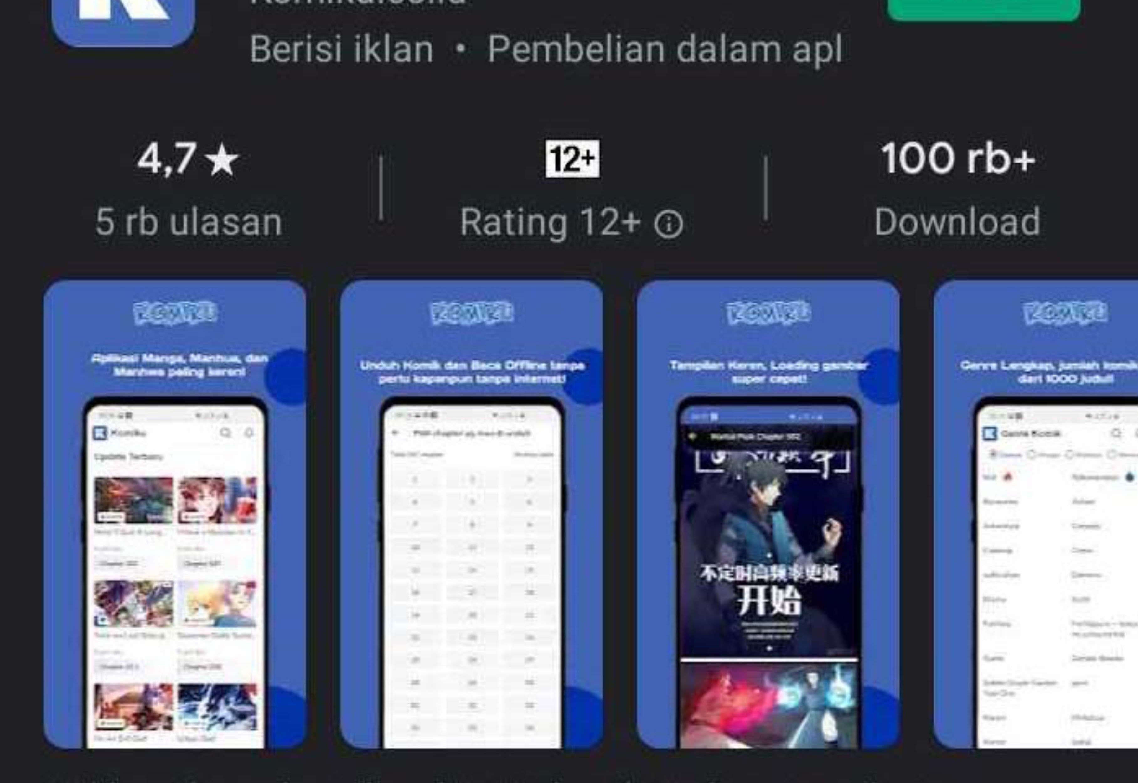 Halaman 40 dari 43