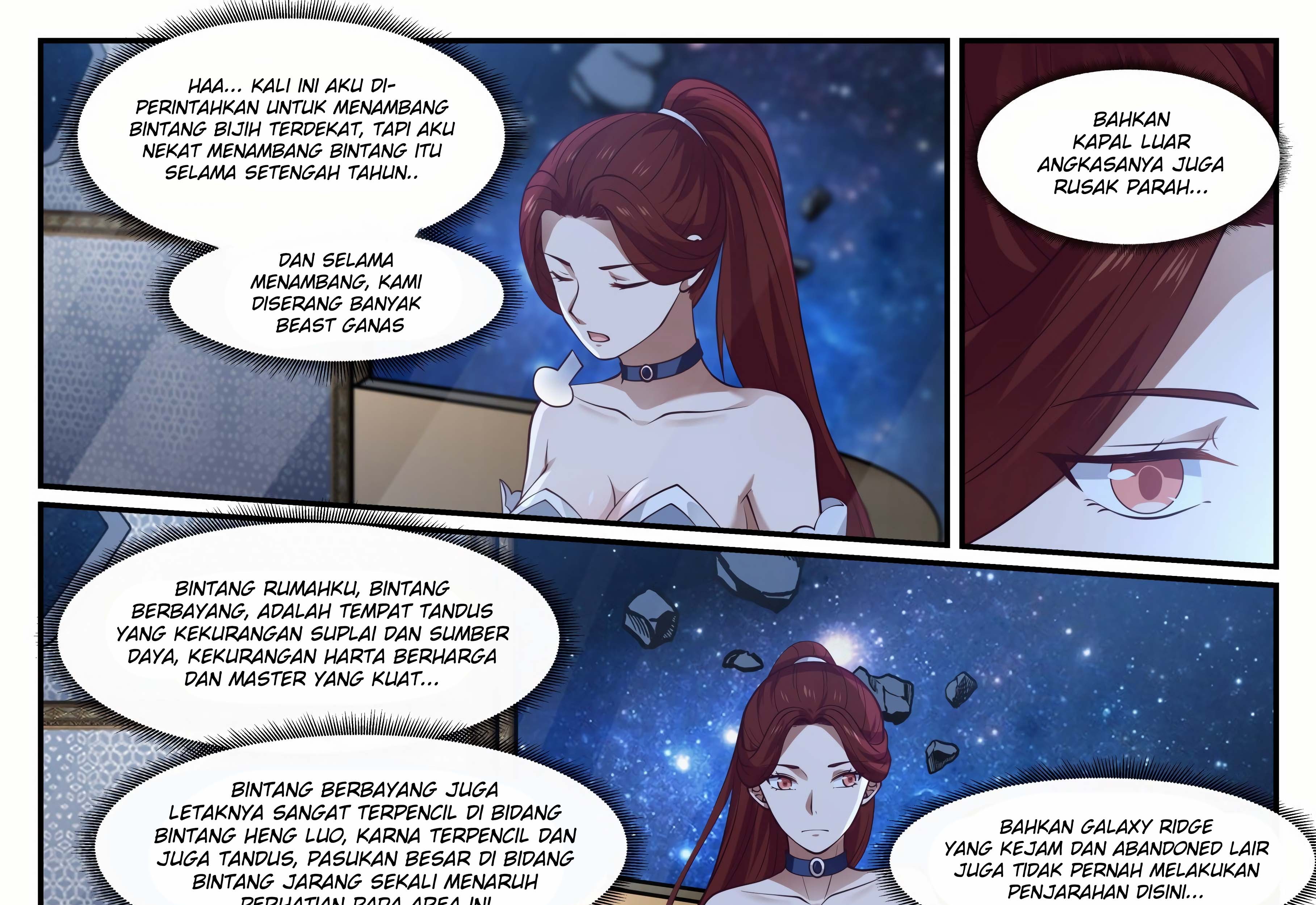 Halaman 6 dari 43