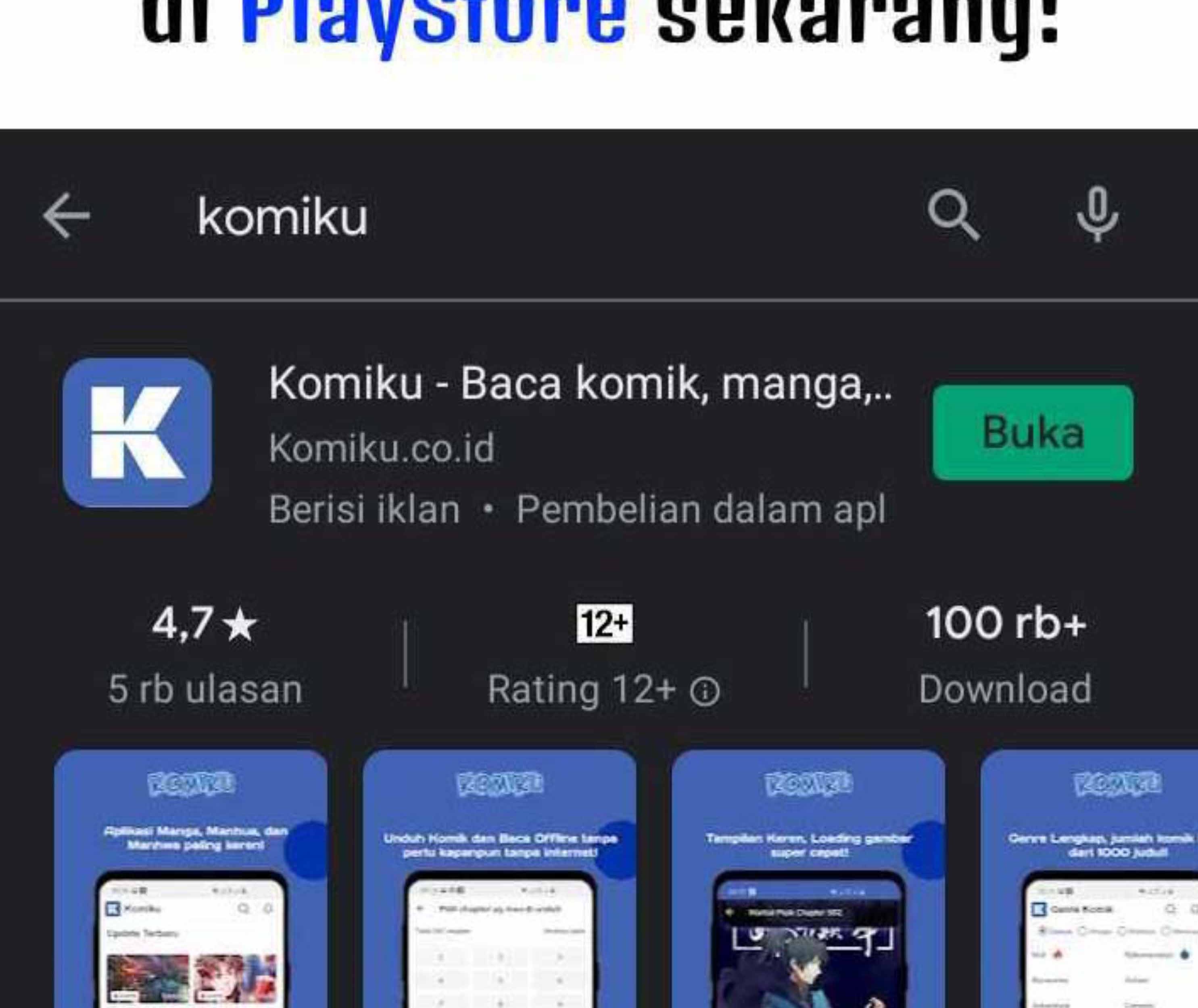 Halaman 28 dari 31
