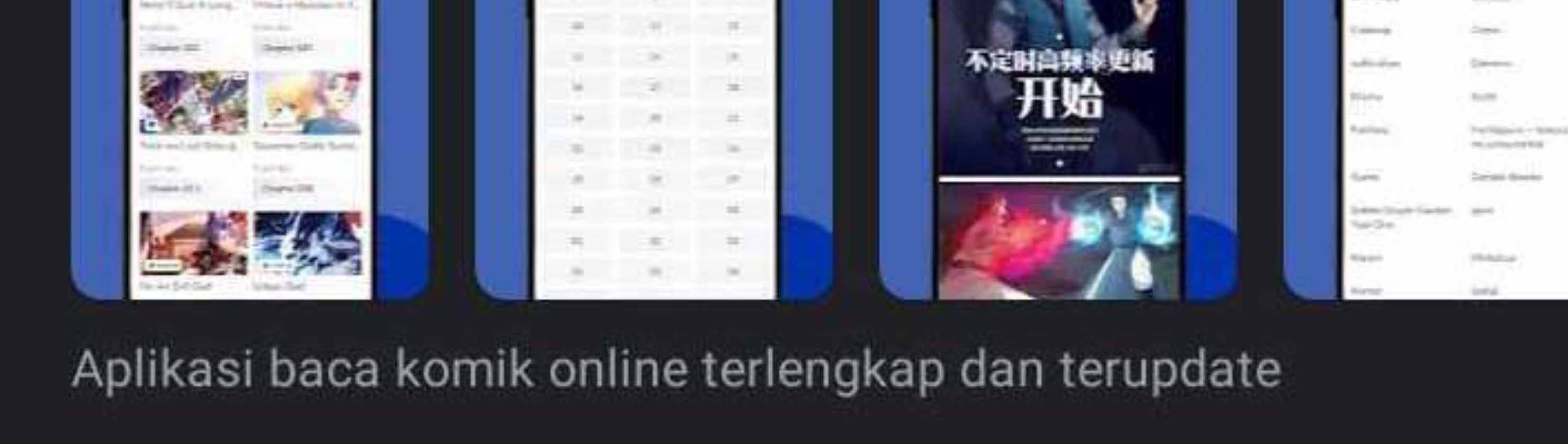 Halaman 29 dari 31