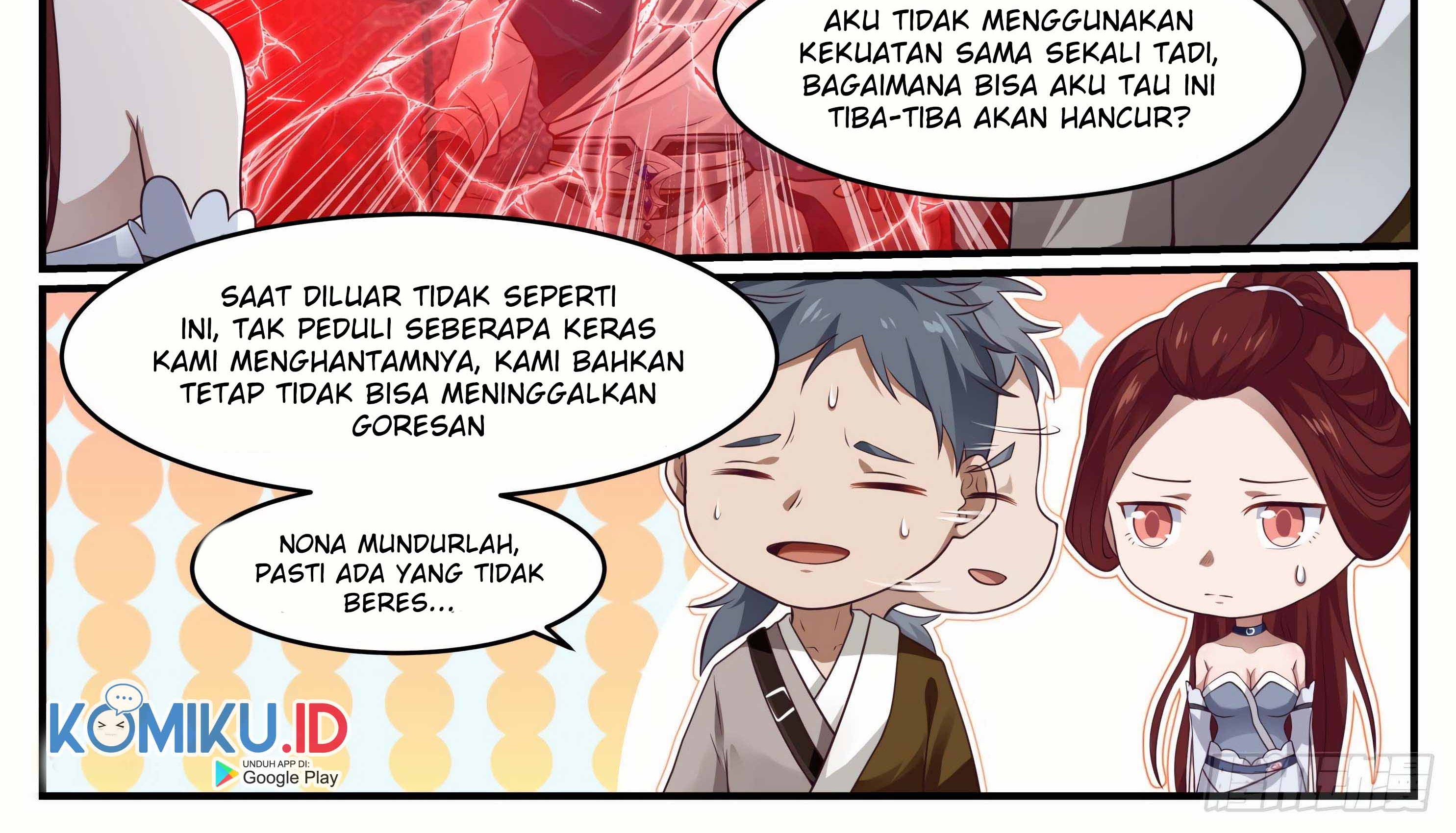 Halaman 4 dari 31