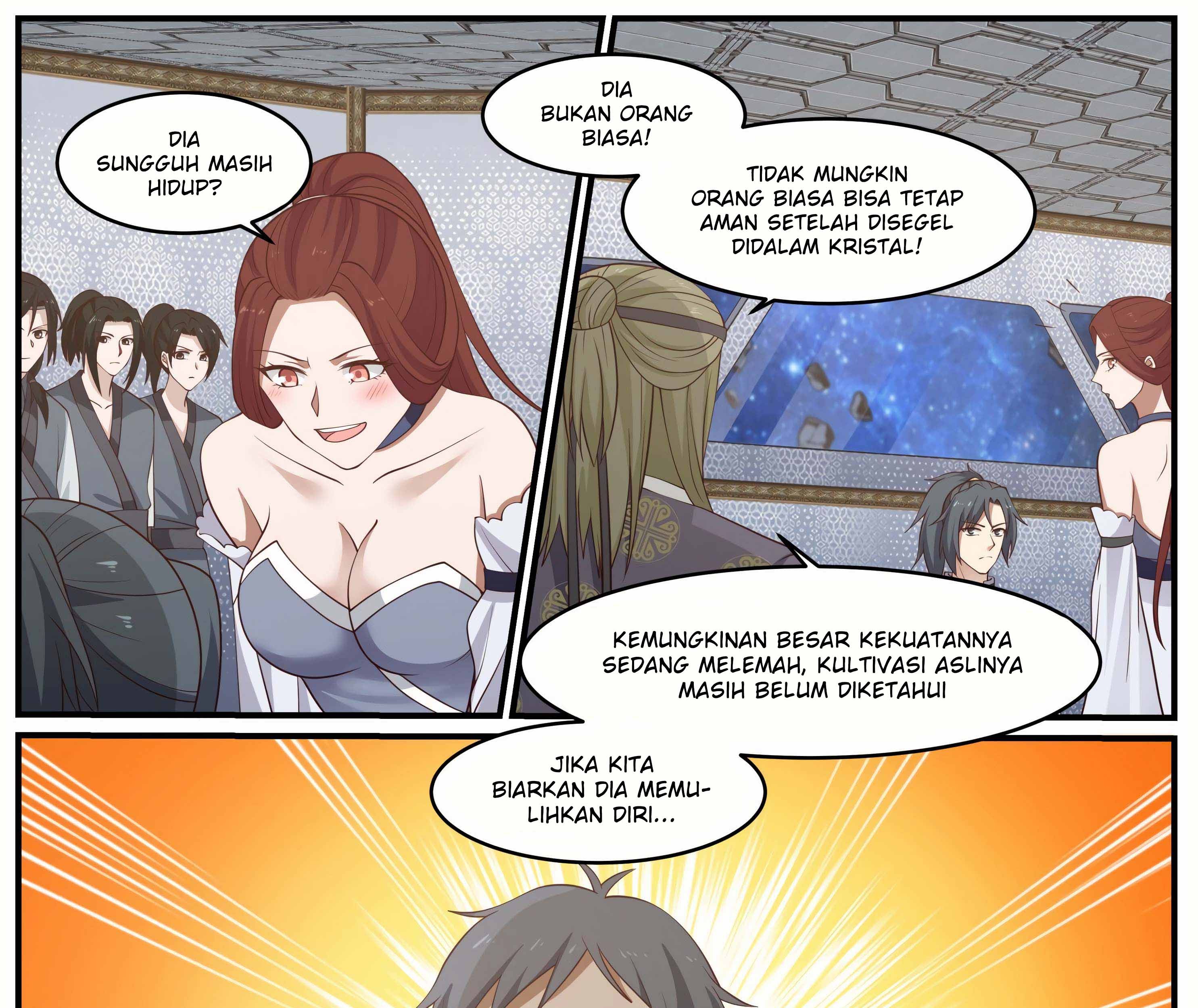 Halaman 10 dari 31