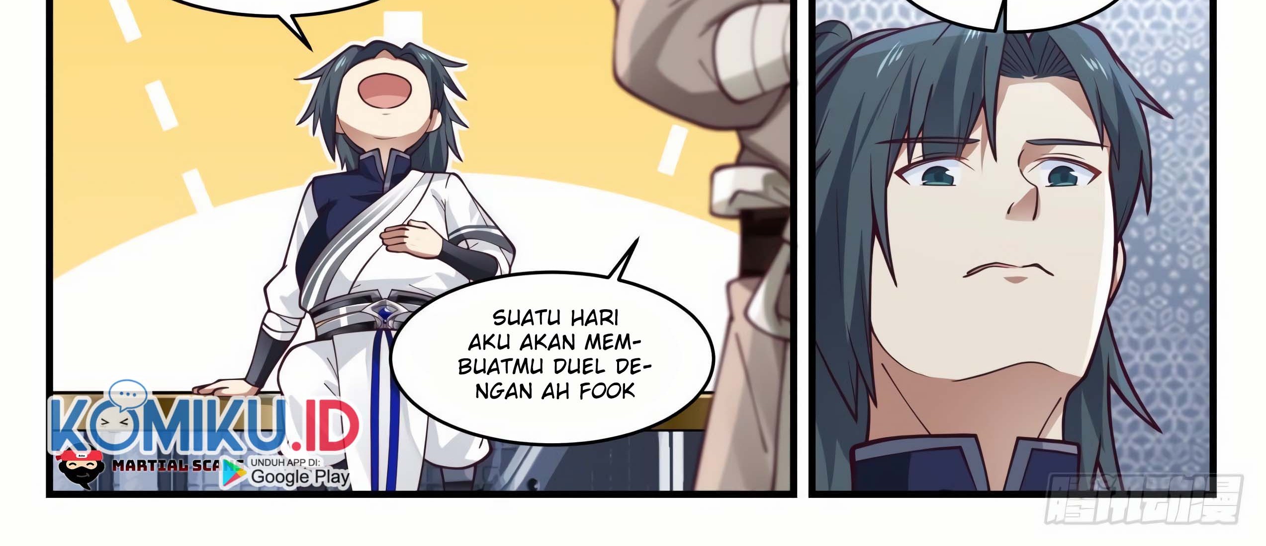 Halaman 13 dari 30