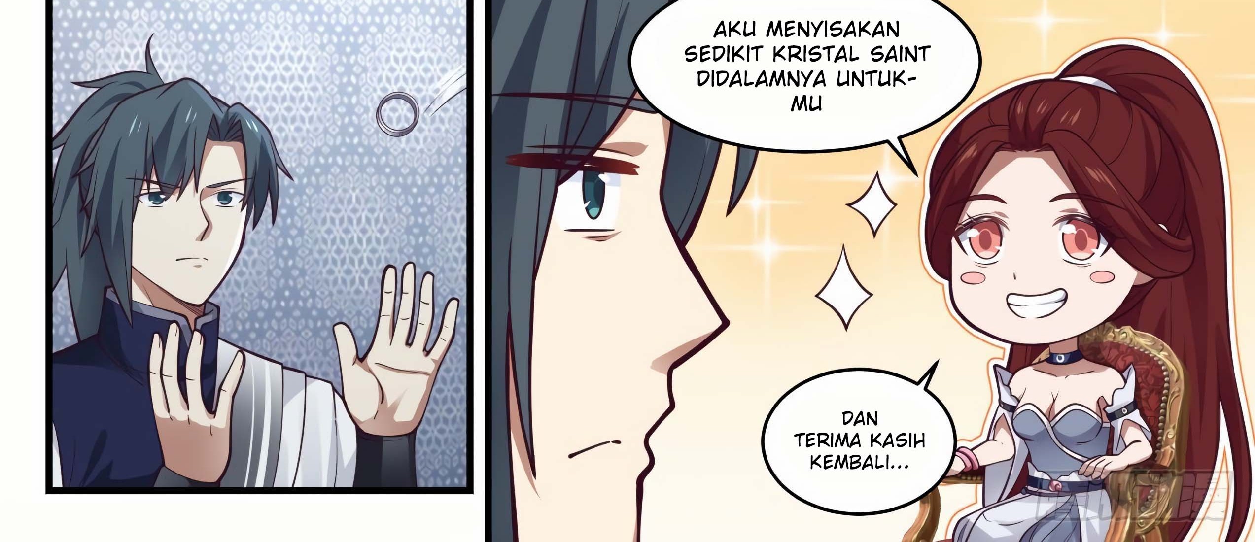 Halaman 17 dari 30