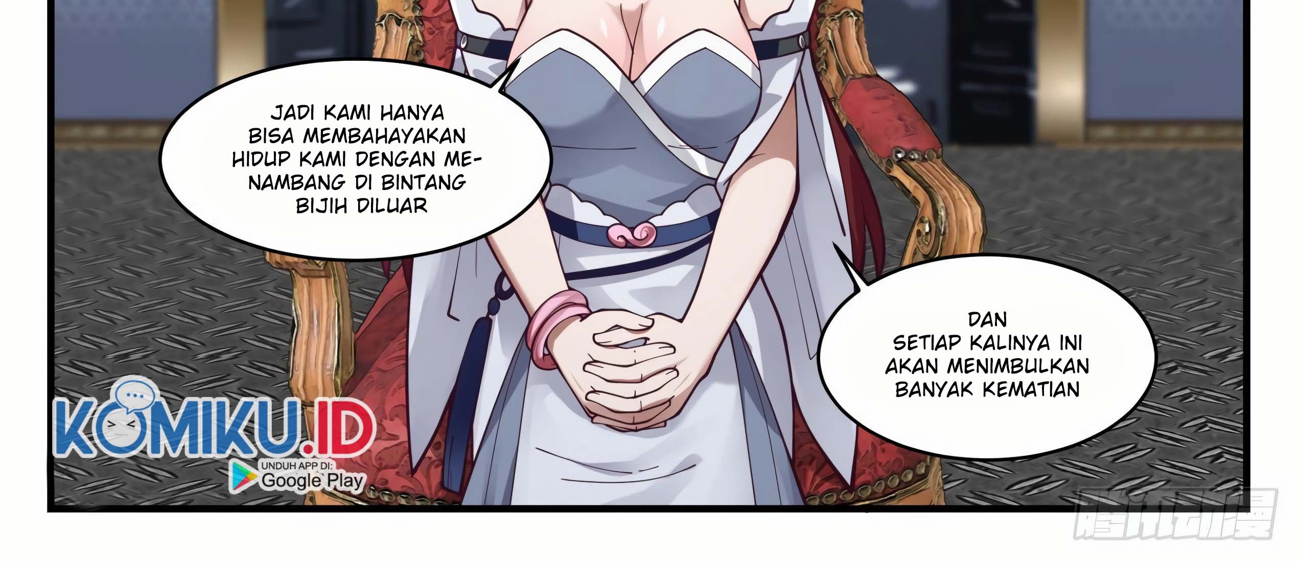 Halaman 19 dari 30