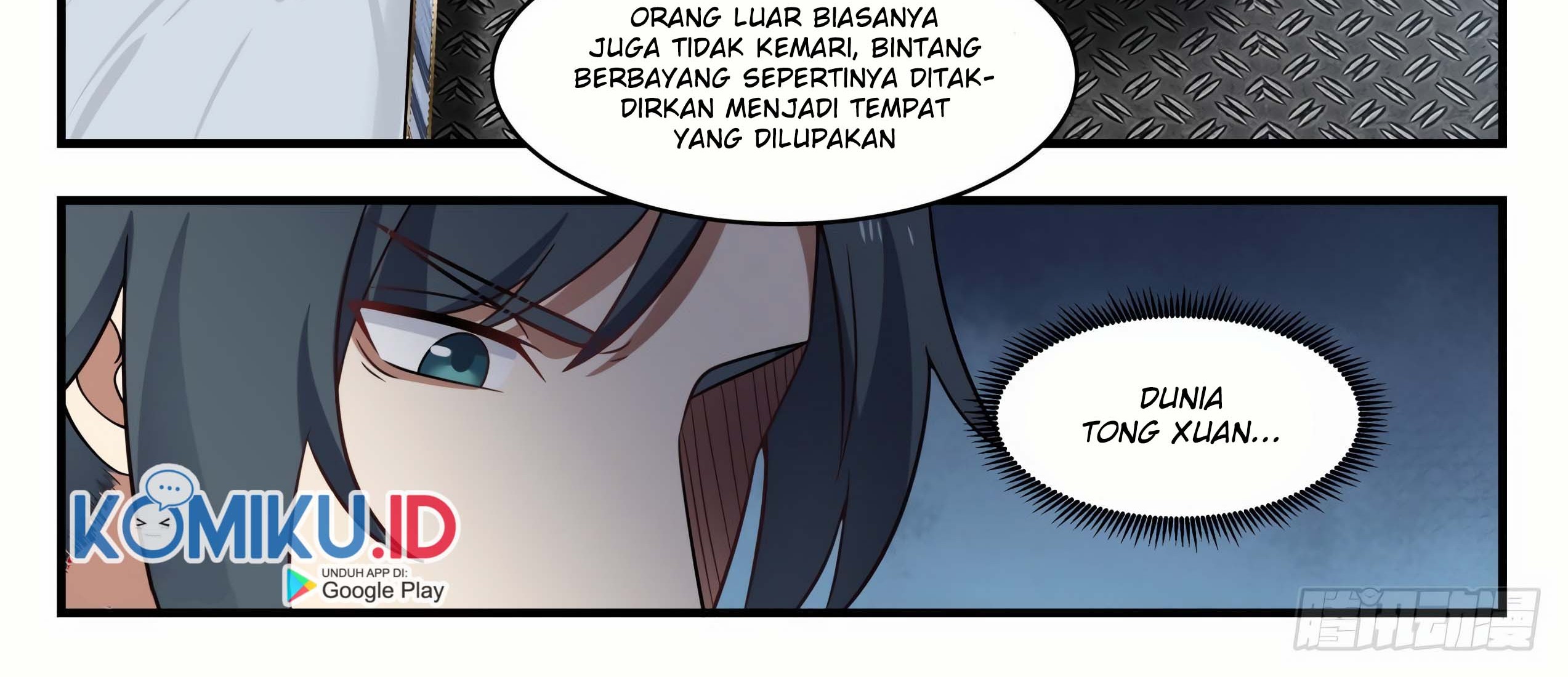 Halaman 23 dari 30