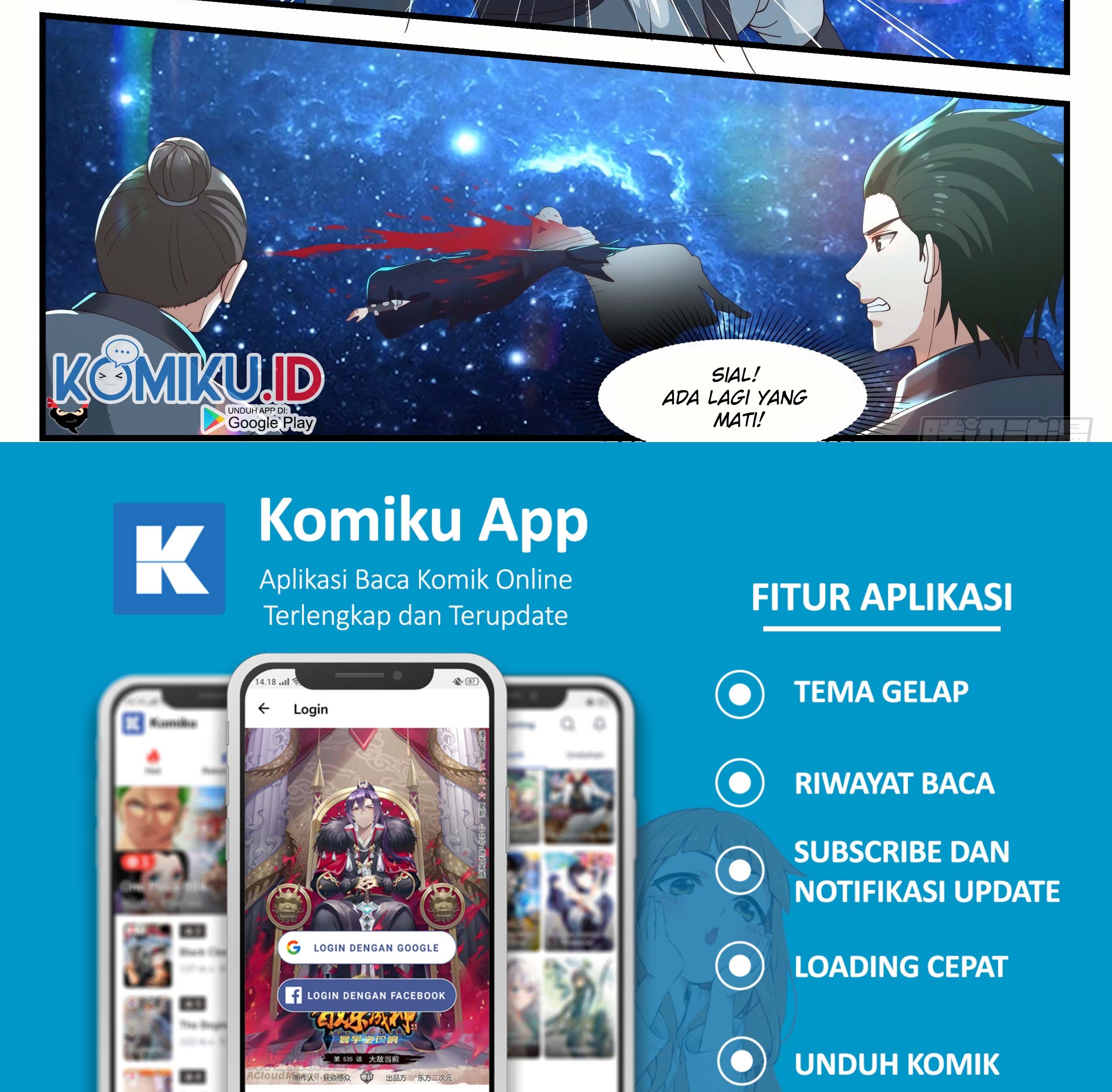 Halaman 8 dari 30