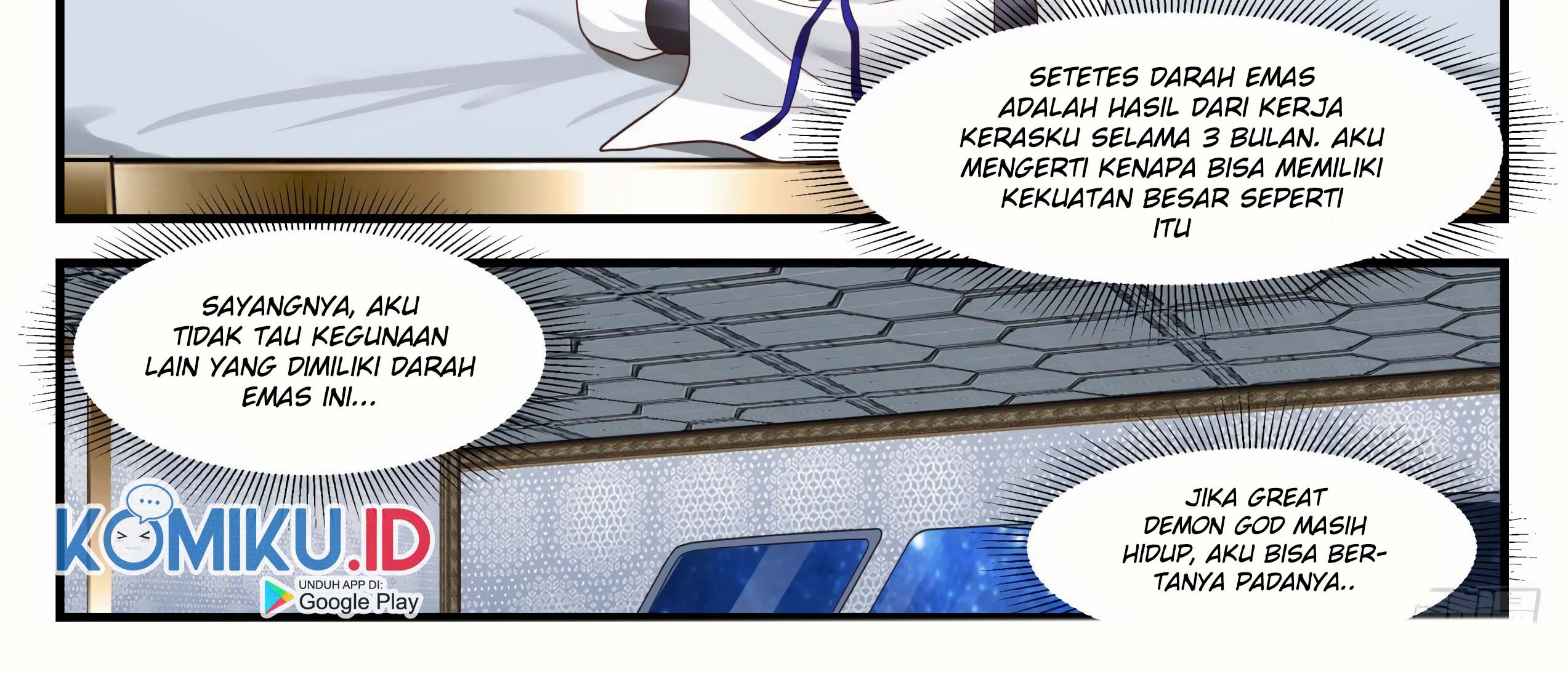 Halaman 15 dari 30
