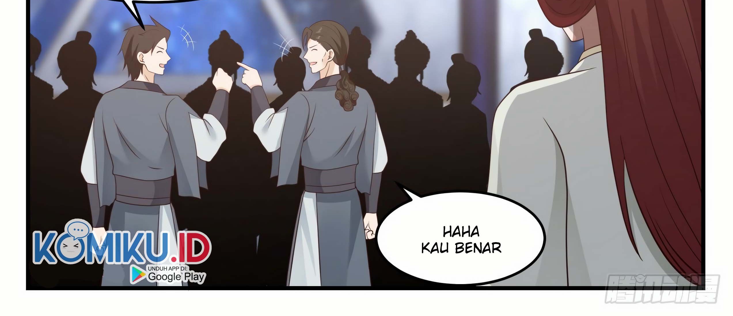 Halaman 17 dari 30