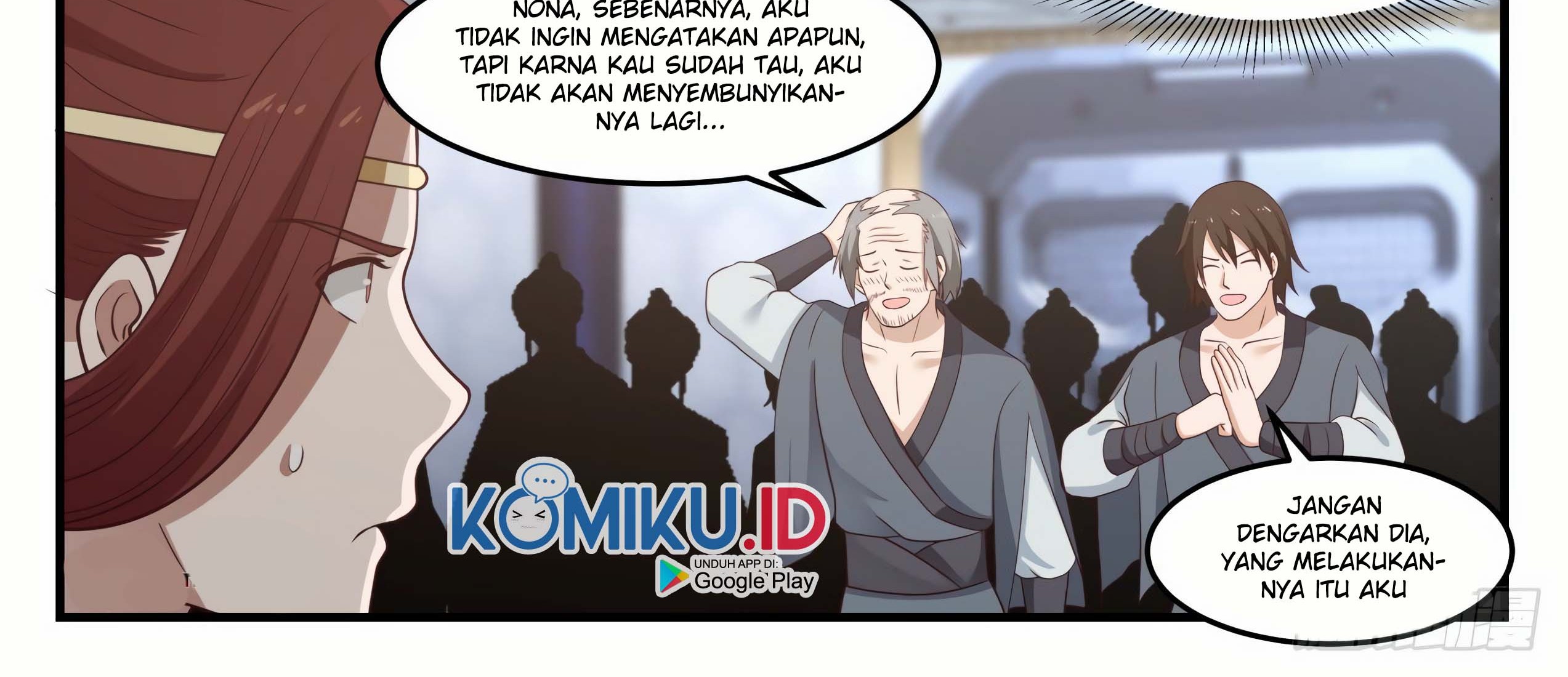 Halaman 23 dari 30