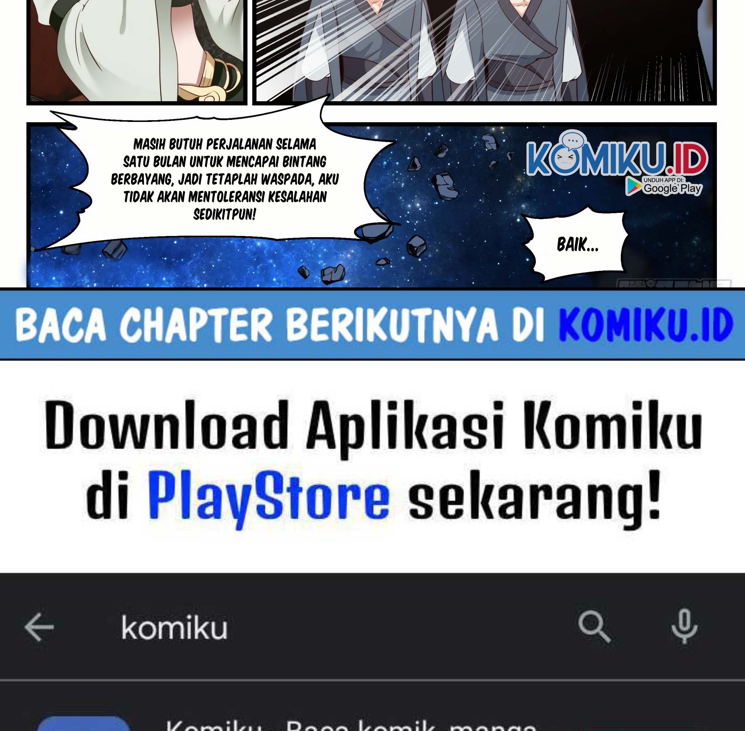Halaman 27 dari 30