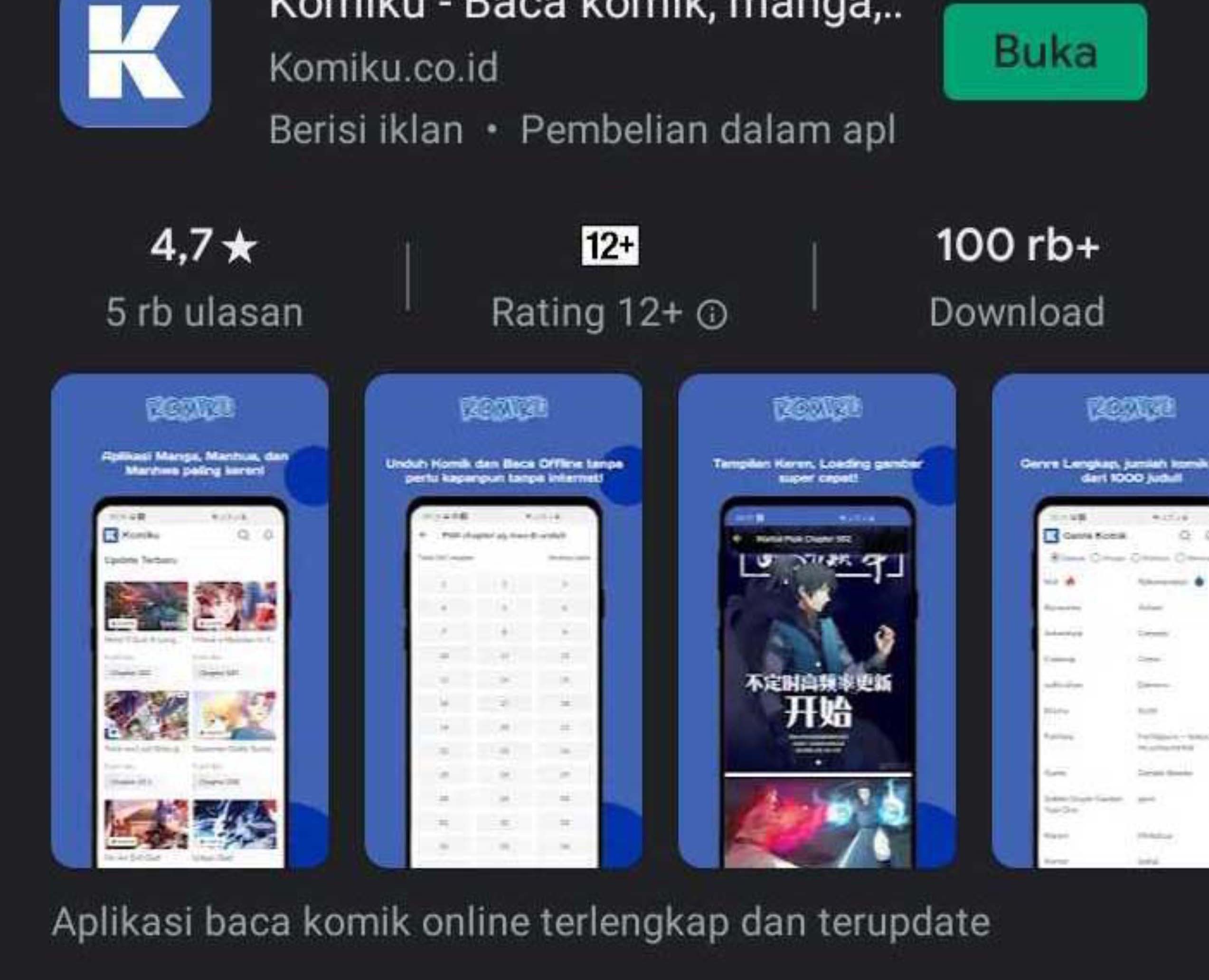 Halaman 28 dari 30