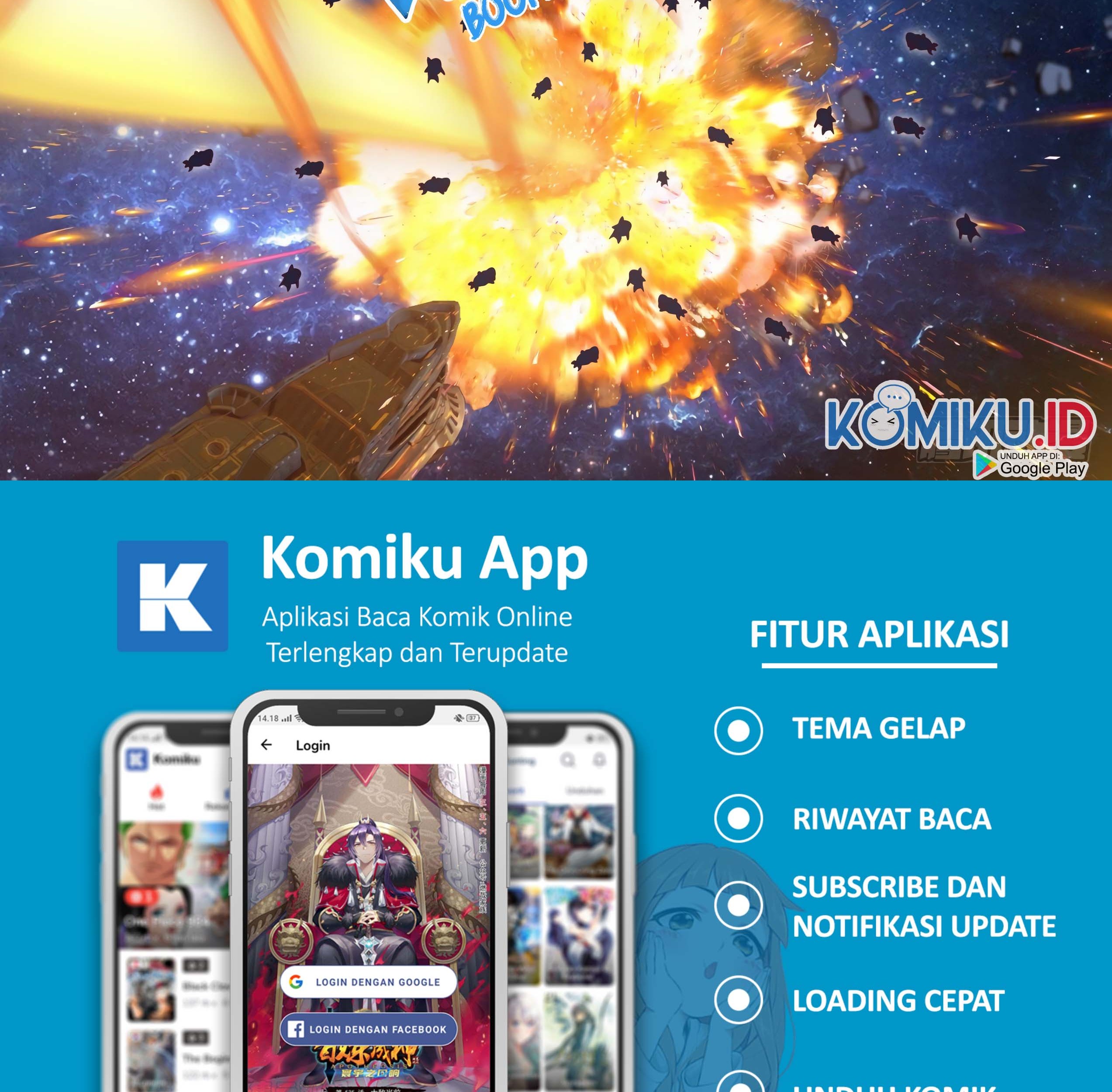 Halaman 8 dari 30