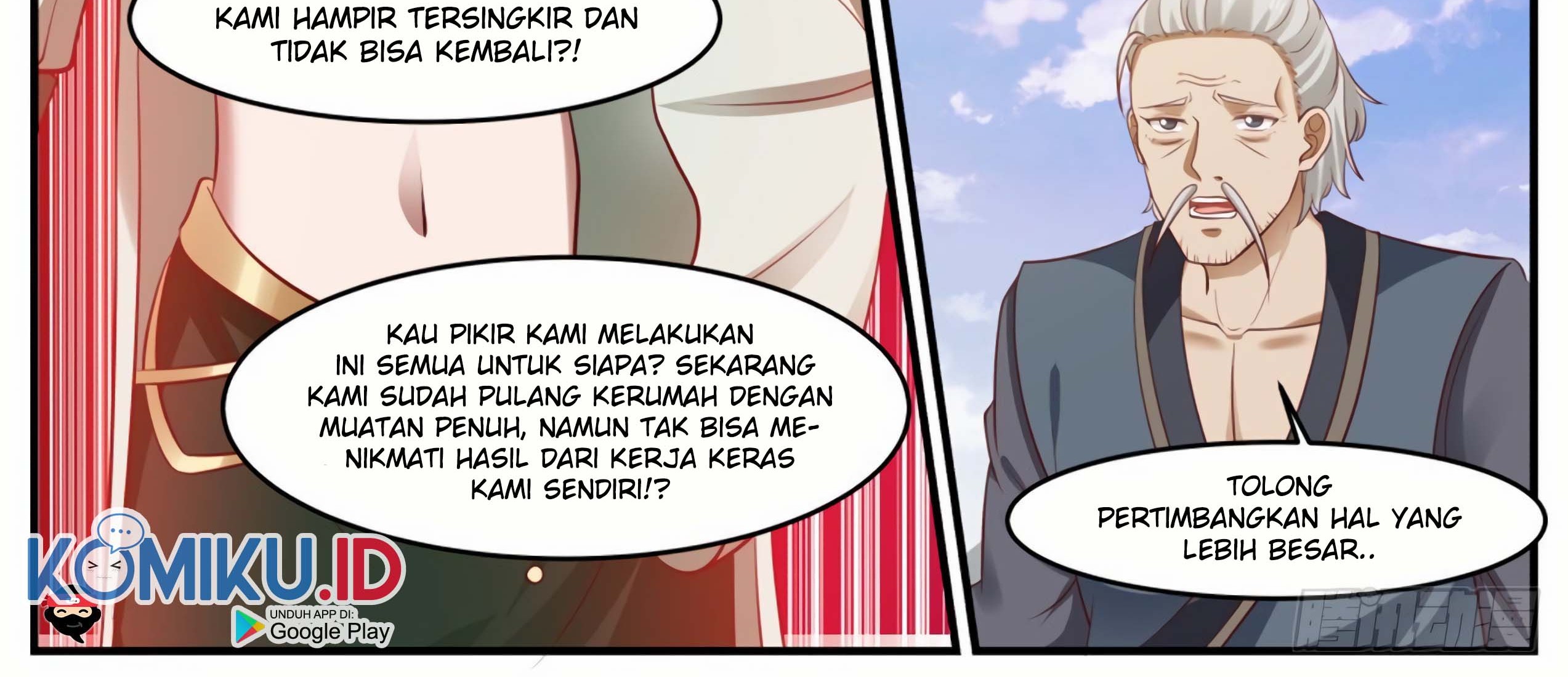 Halaman 13 dari 30