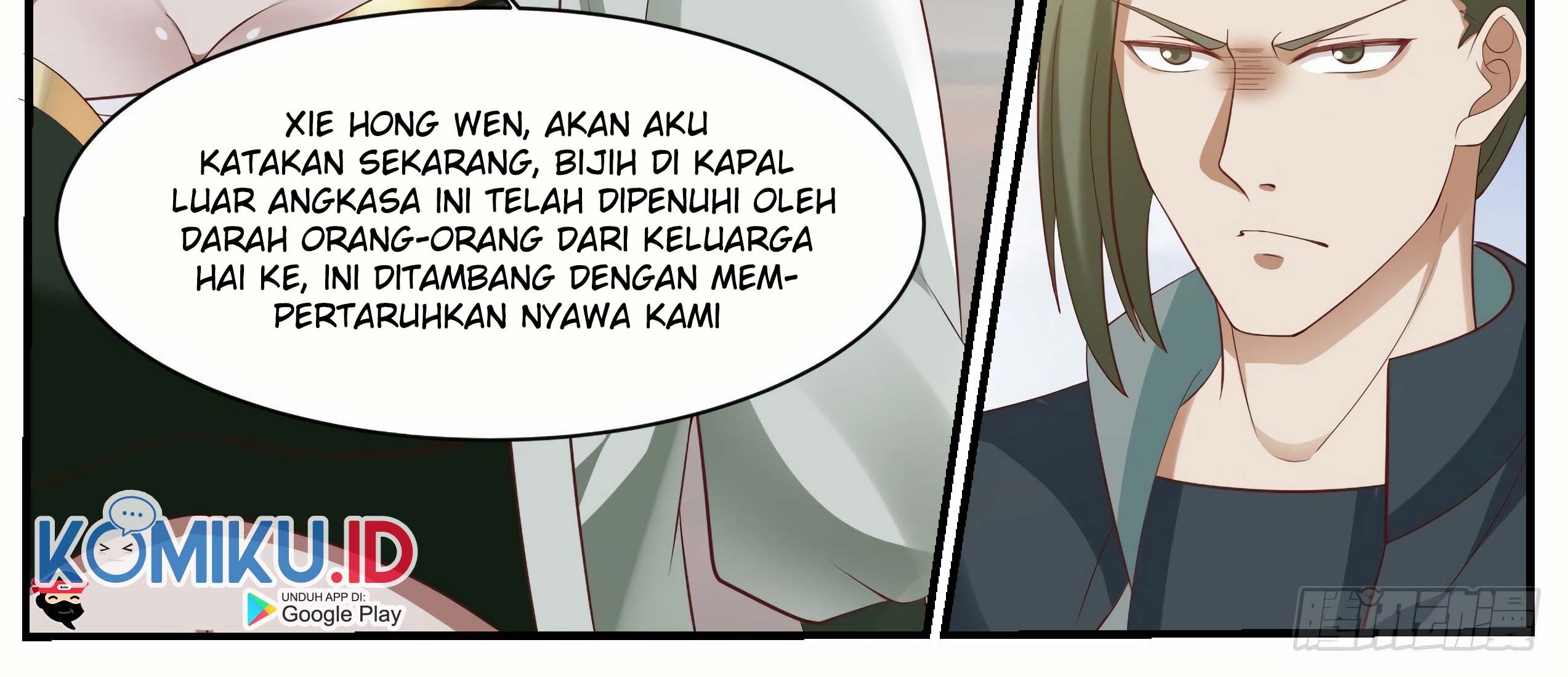 Halaman 17 dari 30