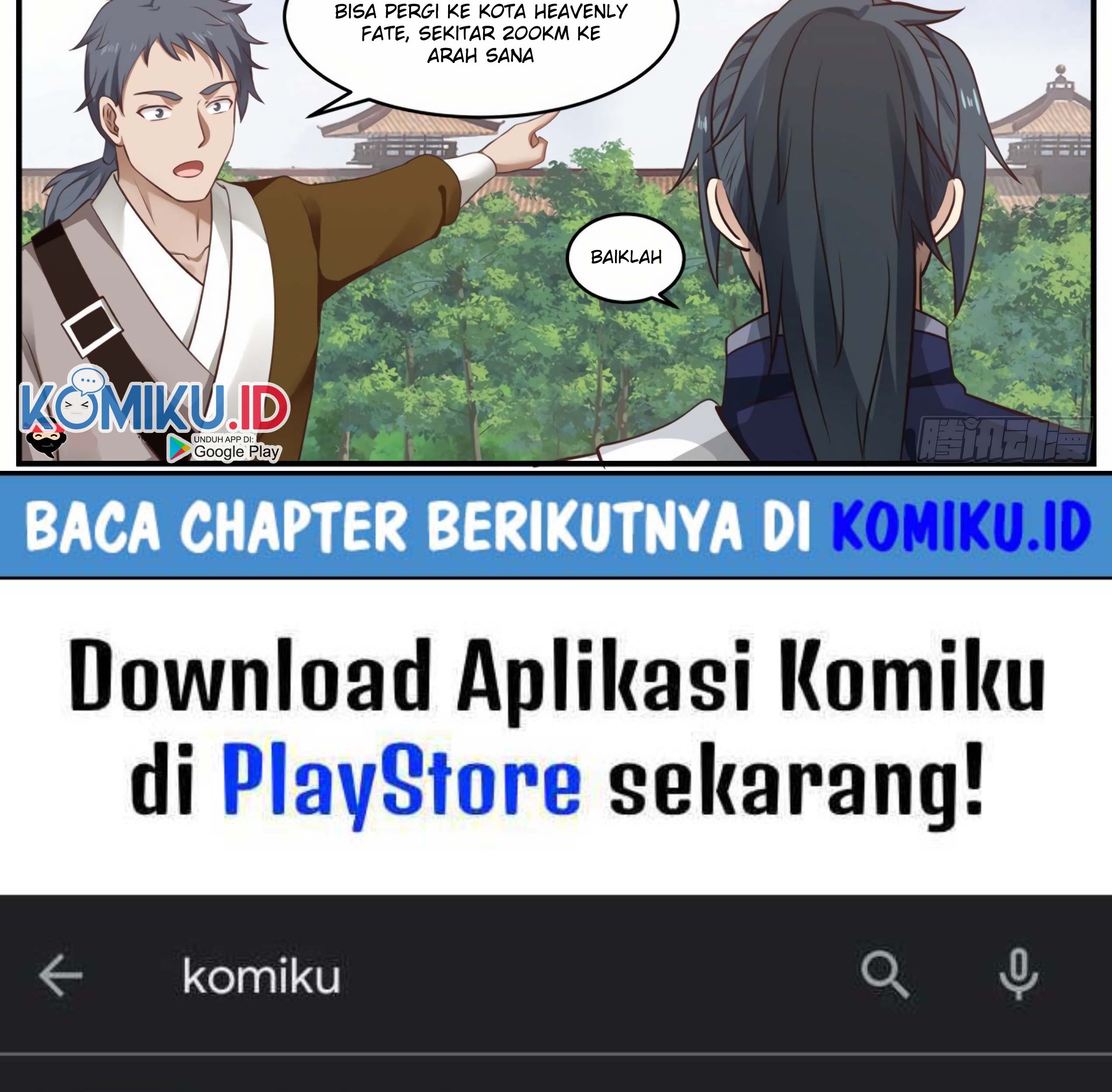 Halaman 27 dari 30