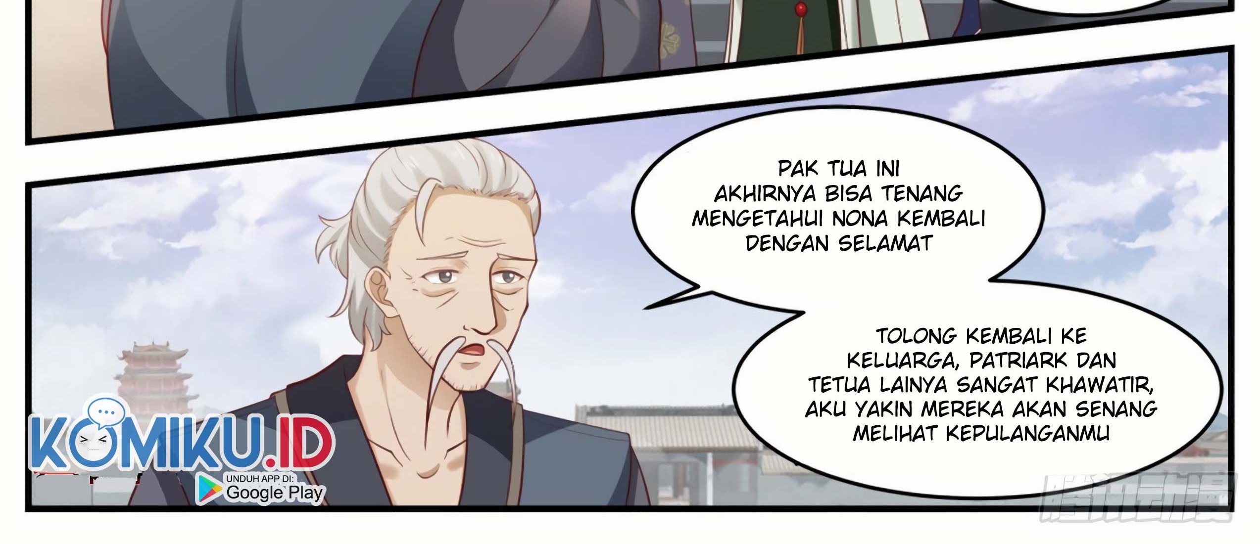 Halaman 6 dari 30